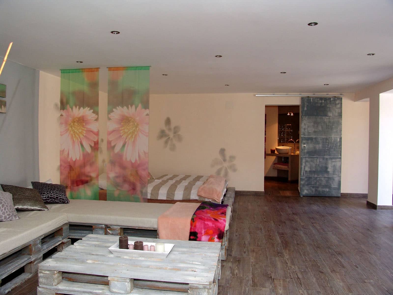 3 soveværelse Villa til salg i Benissa med swimmingpool garage - € 707.000 (Ref: 10093968)