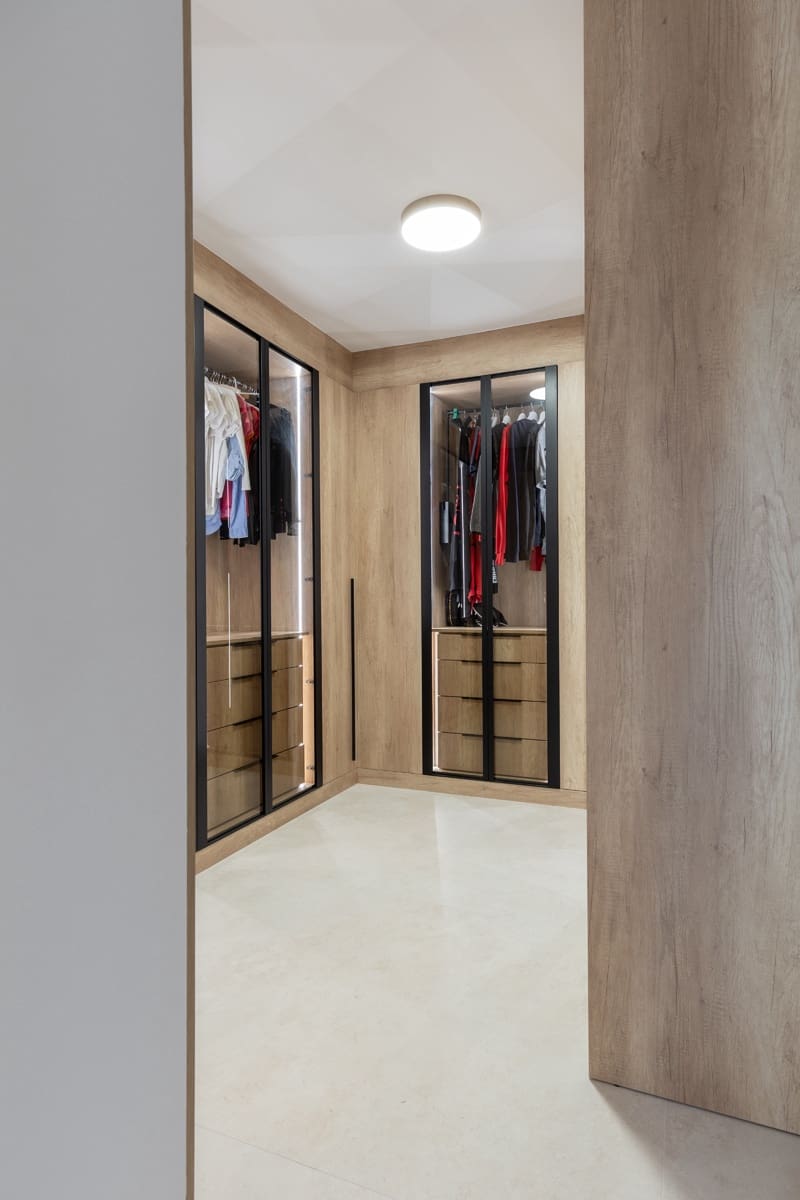 3 slaapkamer Villa te koop in Javea / Xabia met zwembad garage - € 1.550.000 (Ref: 10186206)