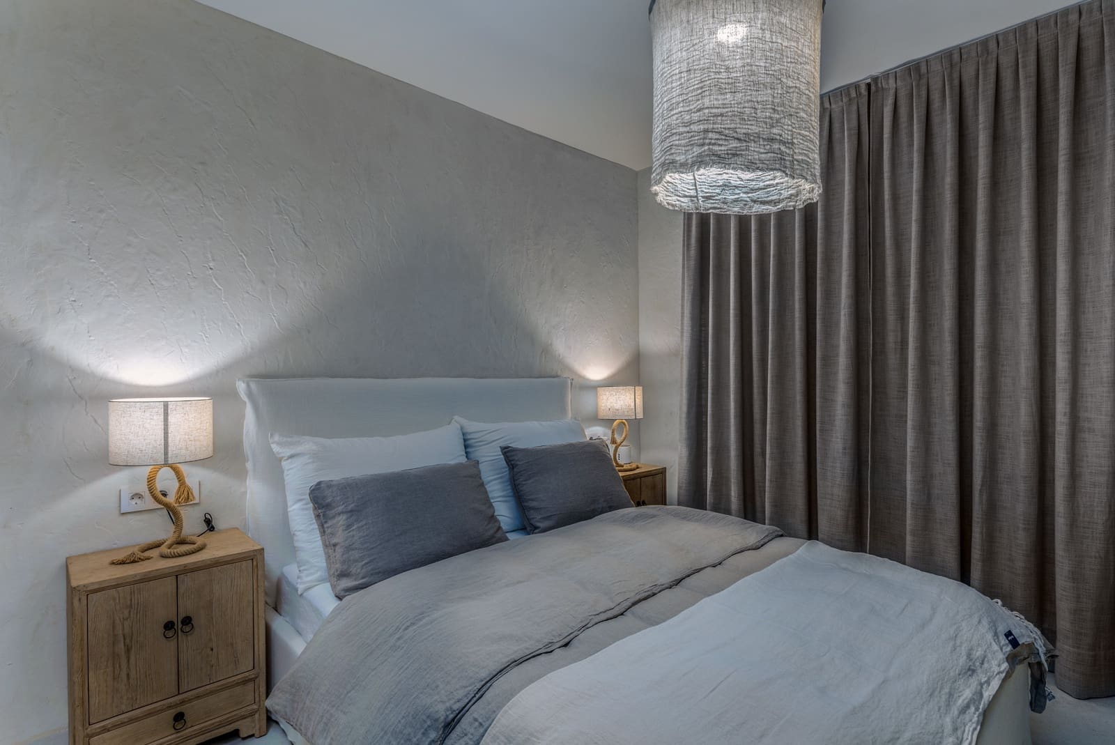 3 slaapkamer Villa te koop in Javea / Xabia met zwembad garage - € 1.550.000 (Ref: 10186206)