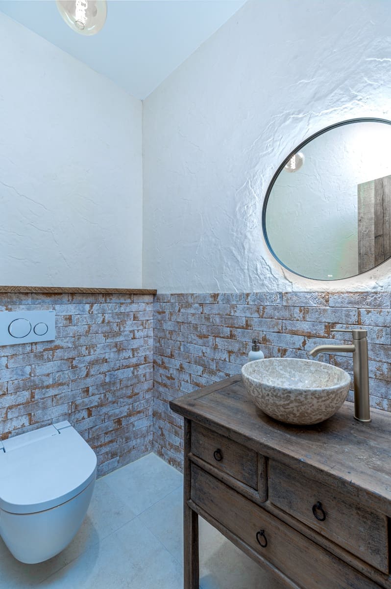 3 slaapkamer Villa te koop in Javea / Xabia met zwembad garage - € 1.550.000 (Ref: 10186206)