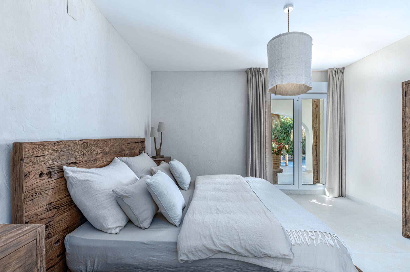 3 slaapkamer Villa te koop in Javea / Xabia met zwembad garage - € 1.550.000 (Ref: 10186206)