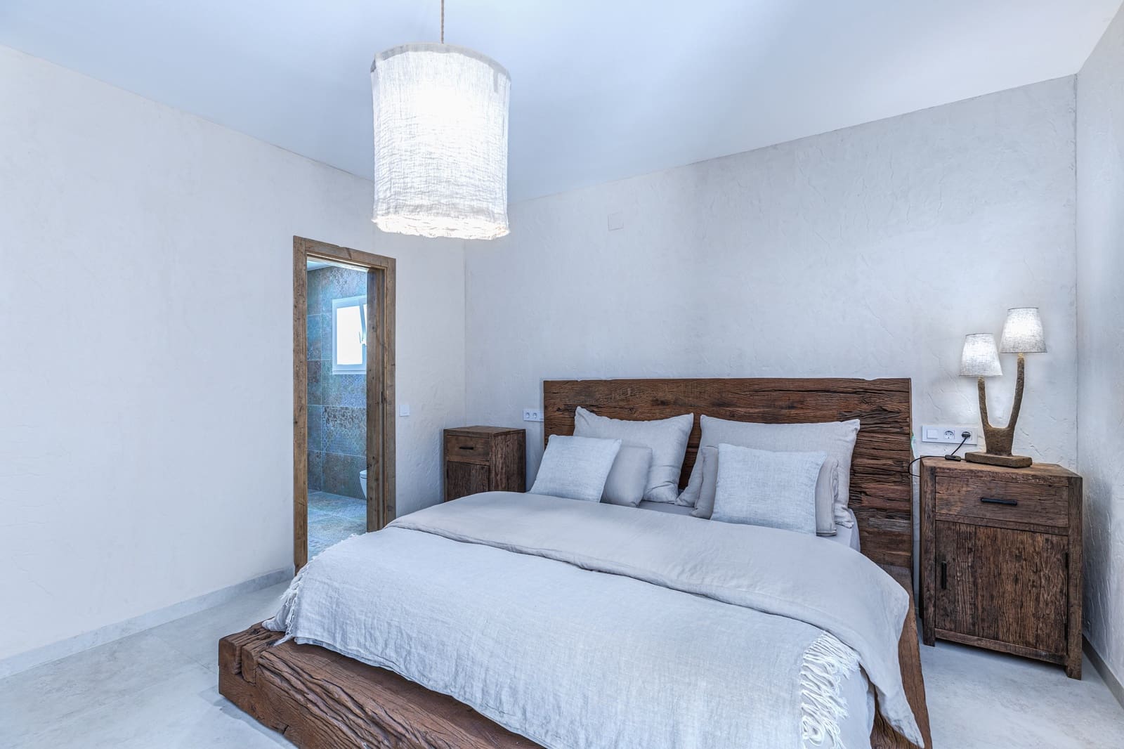3 slaapkamer Villa te koop in Javea / Xabia met zwembad garage - € 1.550.000 (Ref: 10186206)