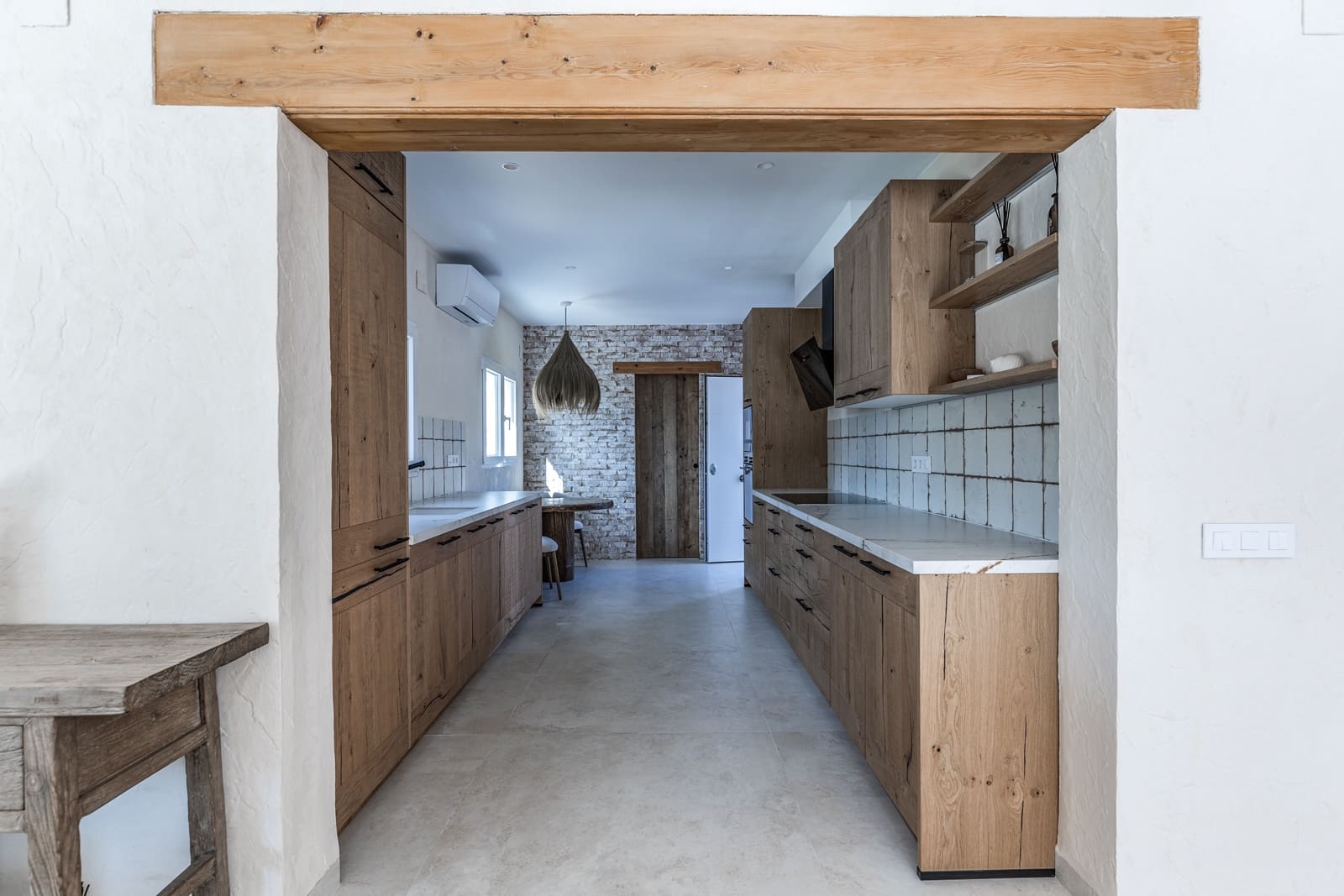 3 slaapkamer Villa te koop in Javea / Xabia met zwembad garage - € 1.550.000 (Ref: 10186206)
