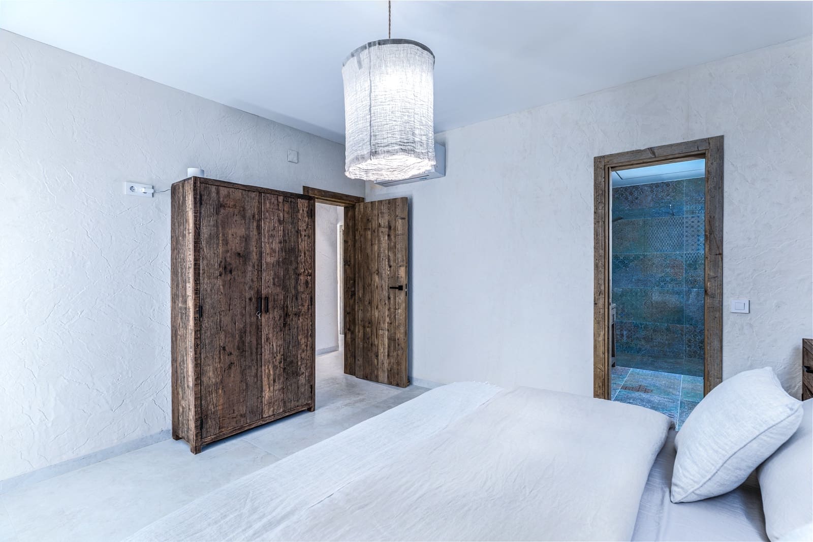 3 slaapkamer Villa te koop in Javea / Xabia met zwembad garage - € 1.550.000 (Ref: 10186206)