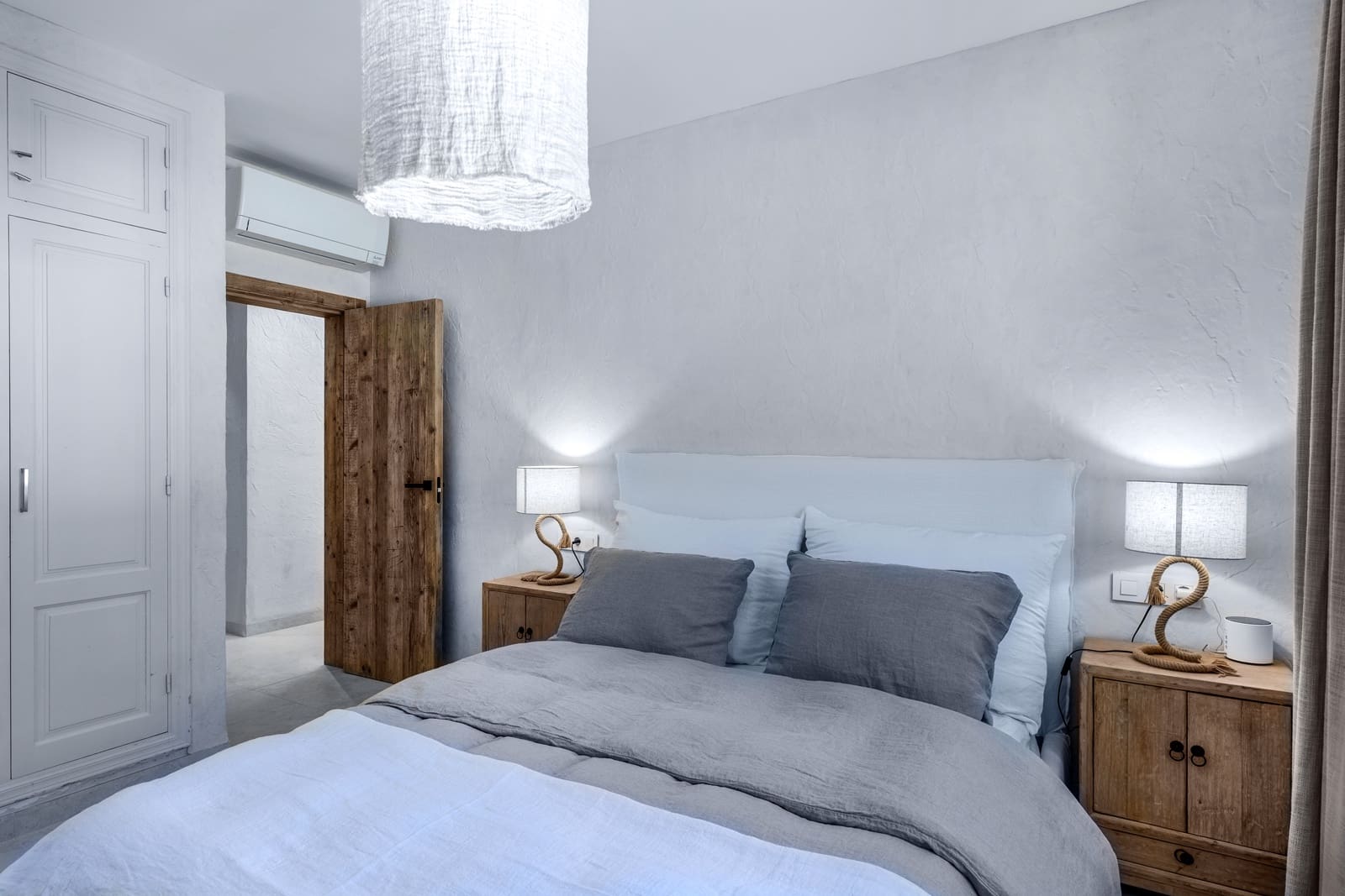 3 slaapkamer Villa te koop in Javea / Xabia met zwembad garage - € 1.550.000 (Ref: 10186206)