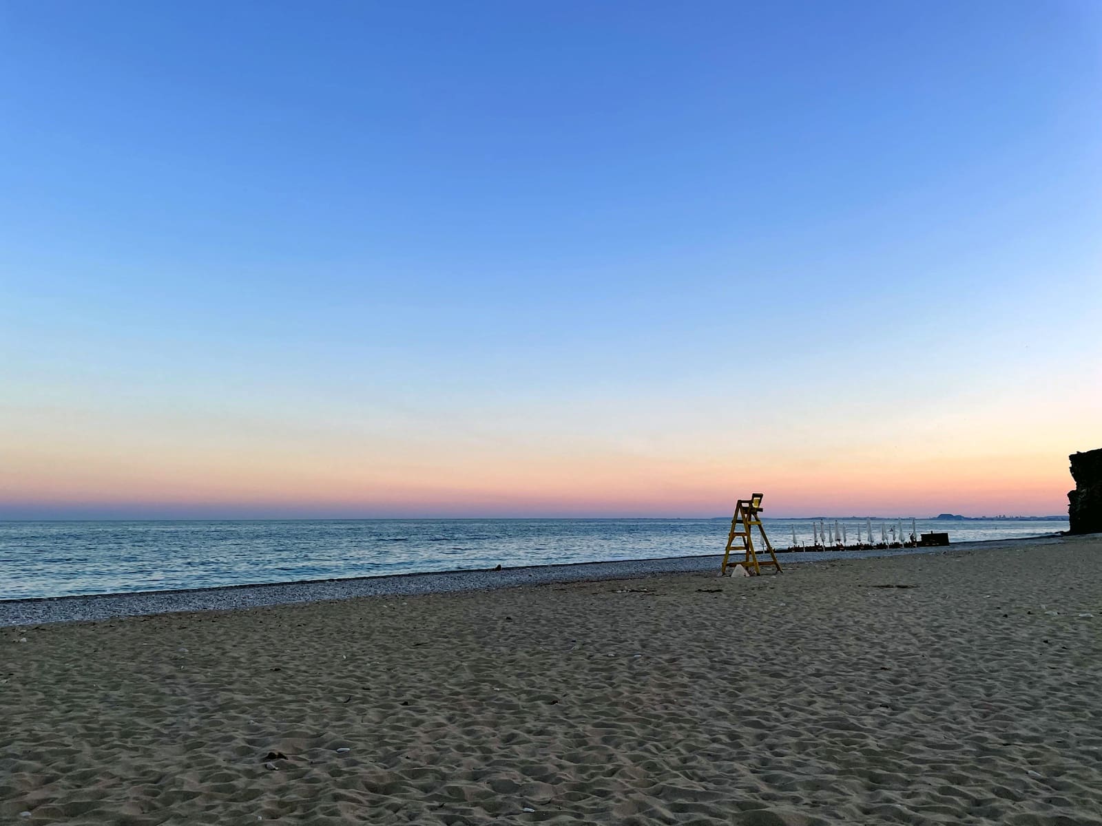 3 soveværelse Semi-Rækkehus til salg i La Villajoyosa / Vila Joiosa - € 695.000 (Ref: 8041372)