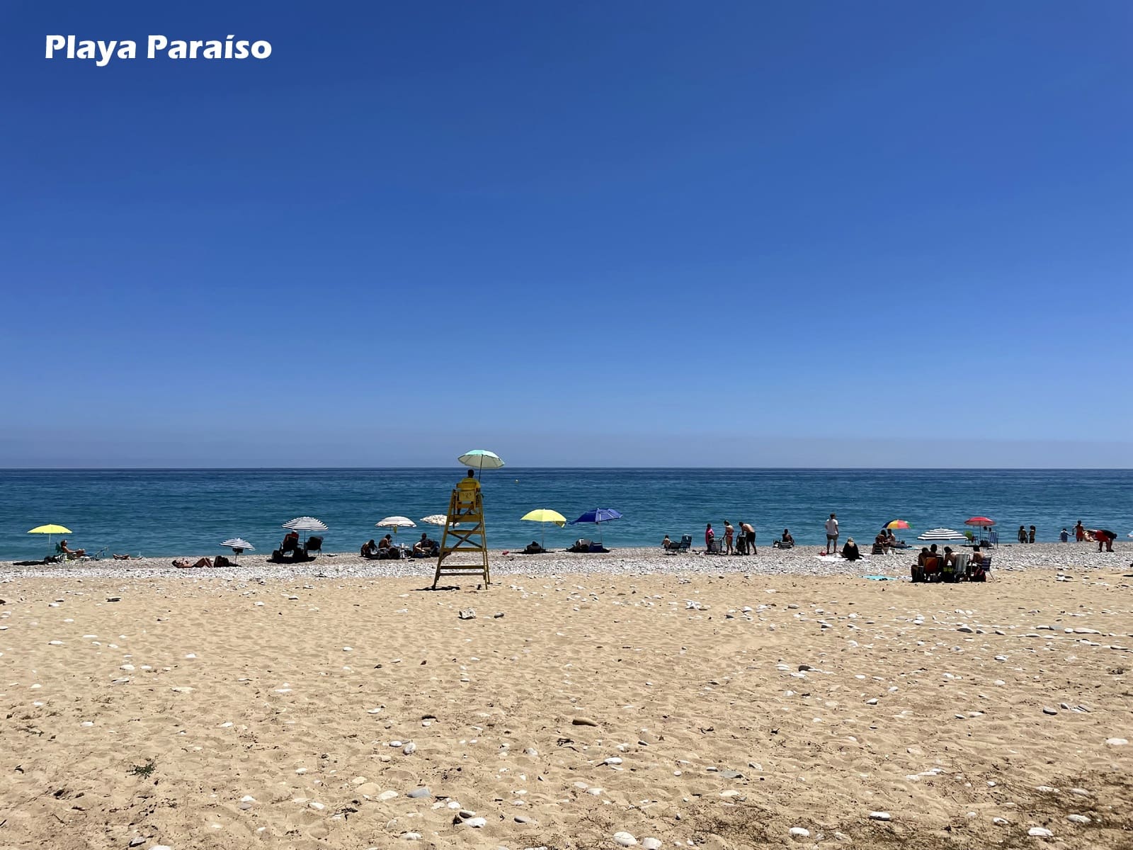 3 soveværelse Semi-Rækkehus til salg i La Villajoyosa / Vila Joiosa - € 695.000 (Ref: 8041372)