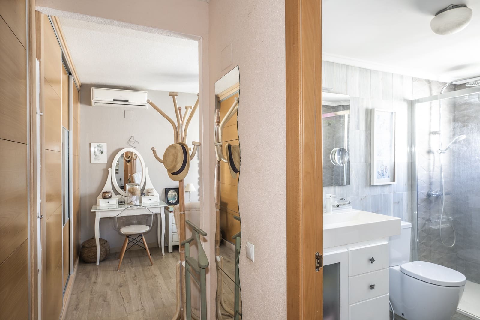 2 bedroom Townhouse for sale in Benidorm - € 295,000 (Ref: 8580722)