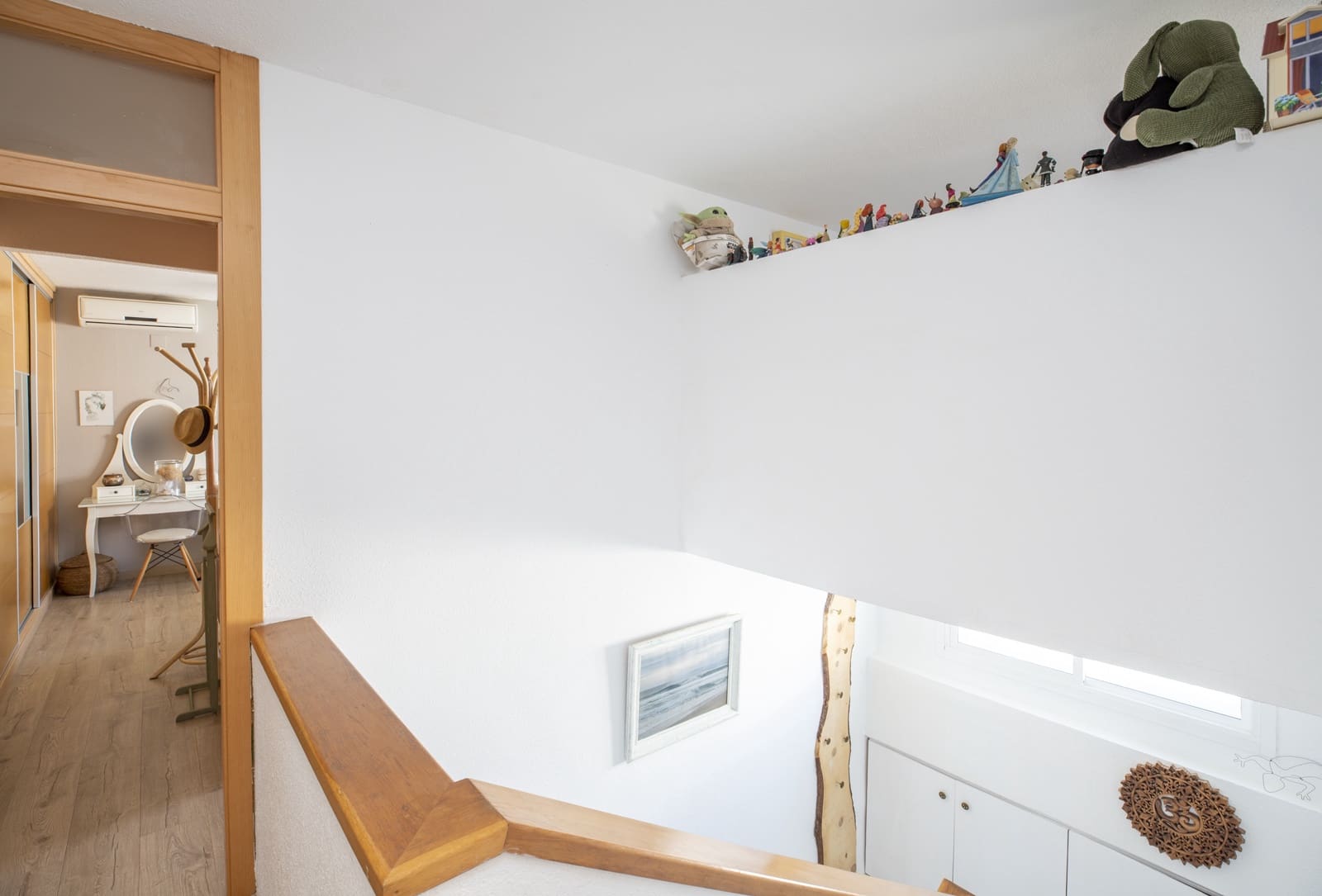 2 bedroom Townhouse for sale in Benidorm - € 295,000 (Ref: 8580722)