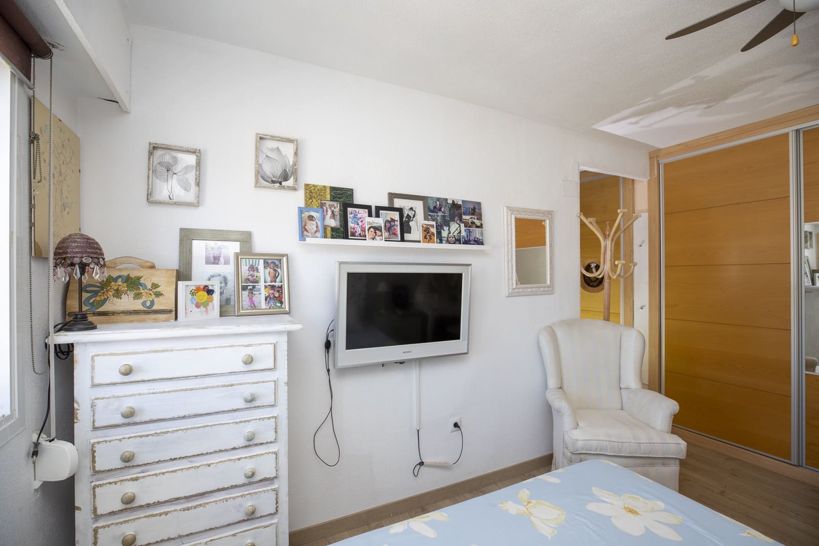 2 bedroom Townhouse for sale in Benidorm - € 295,000 (Ref: 8580722)
