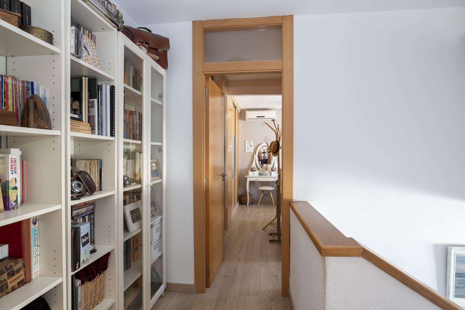 2 bedroom Townhouse for sale in Benidorm - € 295,000 (Ref: 8580722)