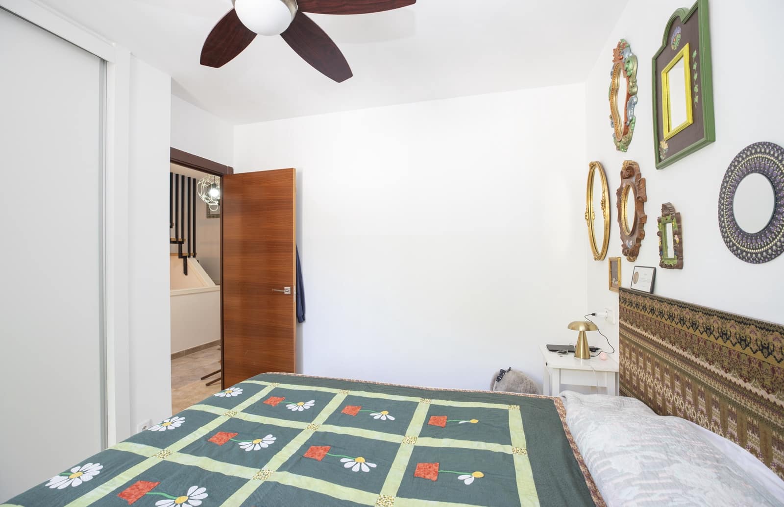 4 bedroom Terraced Villa for sale in Benidorm - € 650,000 (Ref: 8581740)