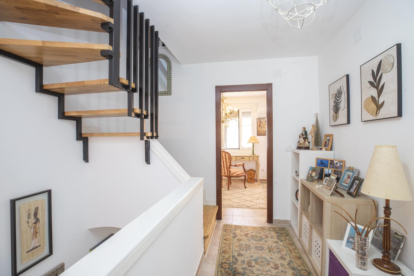 4 bedroom Terraced Villa for sale in Benidorm - € 650,000 (Ref: 8581740)