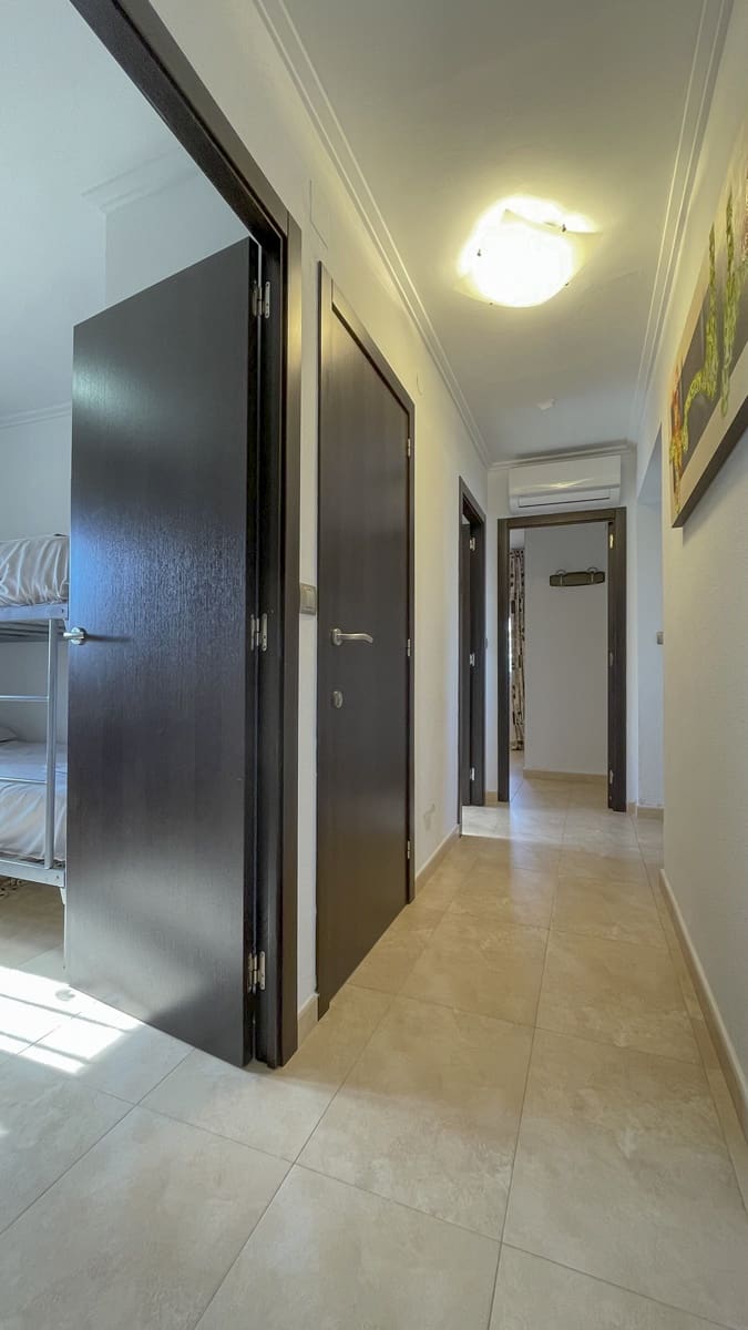 4 Zimmer Villa zu verkaufen in Els Poblets - 690.000 € (Ref: 8788696)