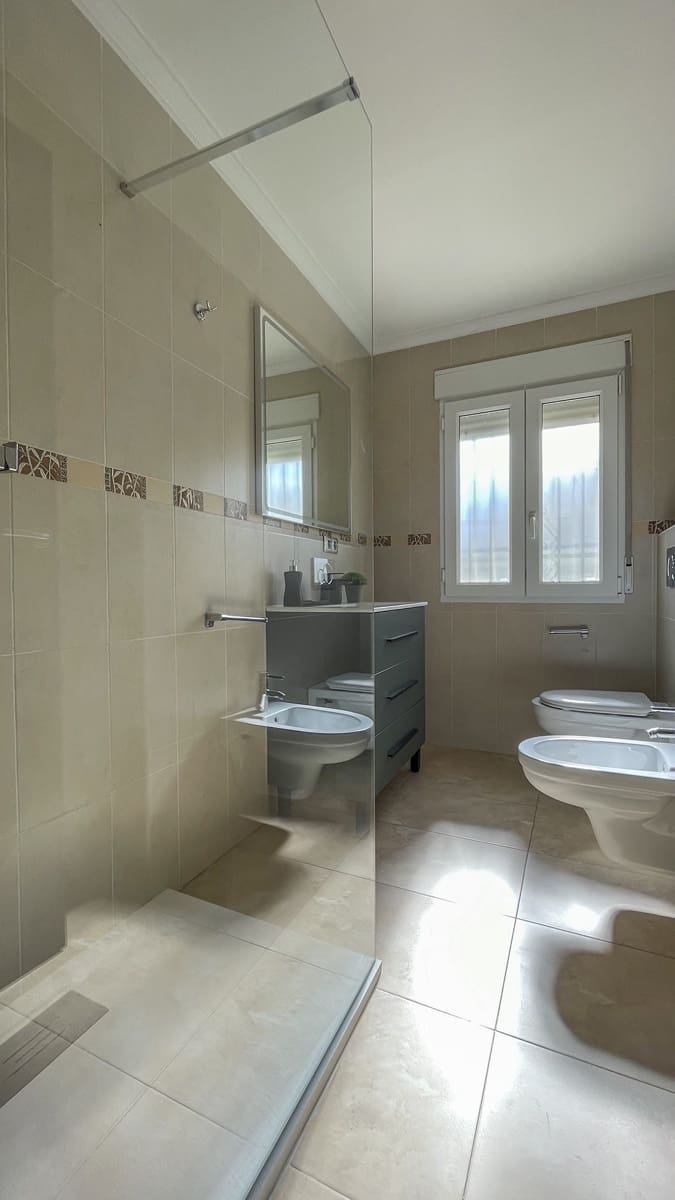 4 Zimmer Villa zu verkaufen in Els Poblets - 690.000 € (Ref: 8788696)