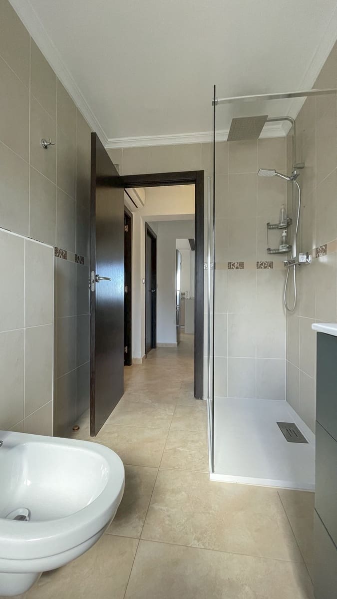 4 Zimmer Villa zu verkaufen in Els Poblets - 690.000 € (Ref: 8788696)