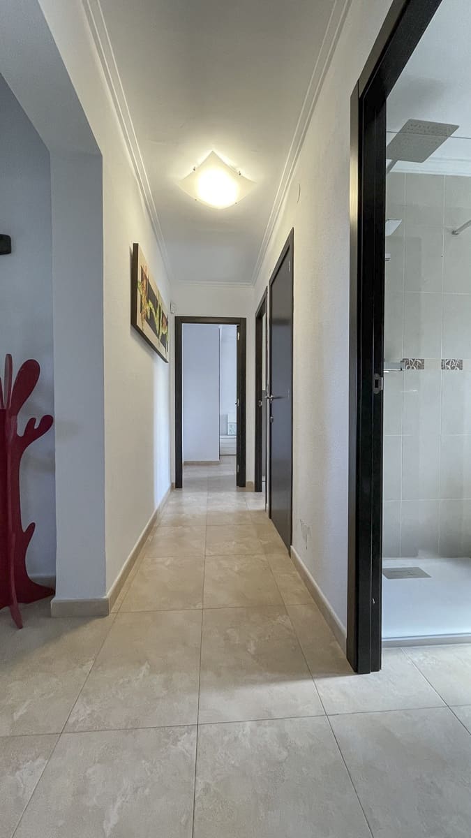 4 Zimmer Villa zu verkaufen in Els Poblets - 690.000 € (Ref: 8788696)