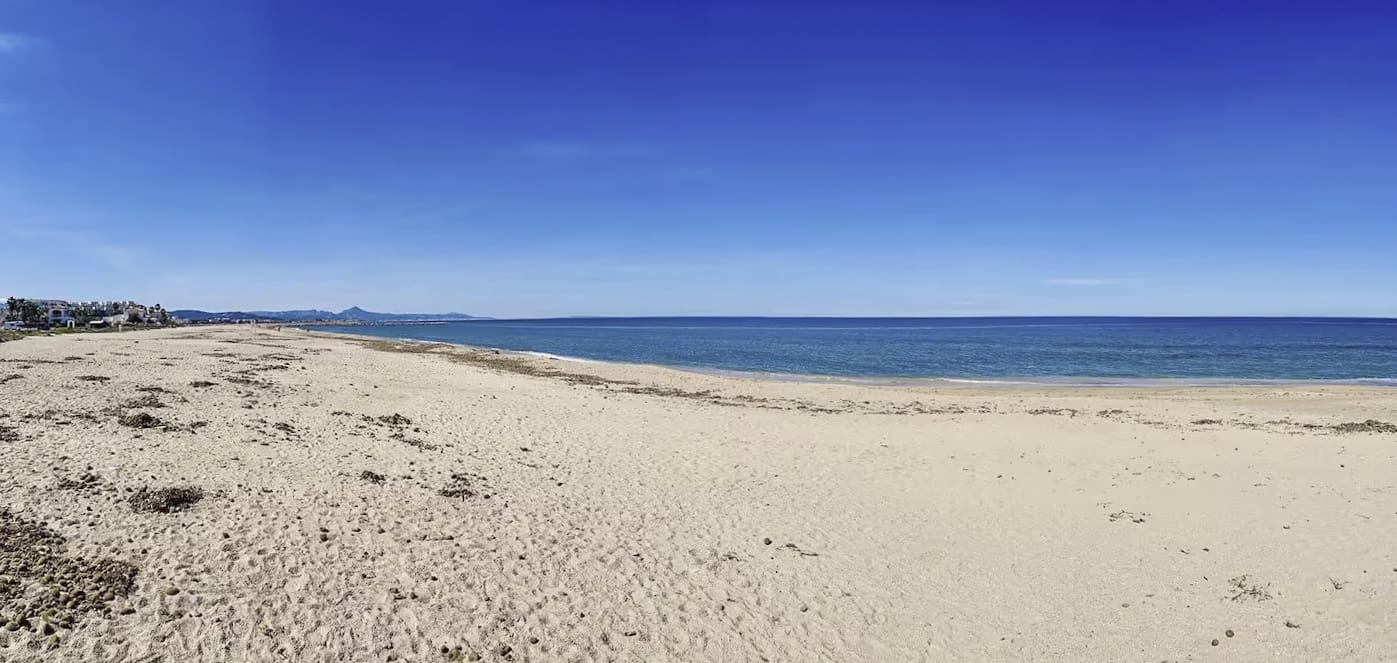 4 Zimmer Villa zu verkaufen in Els Poblets - 690.000 € (Ref: 8788696)