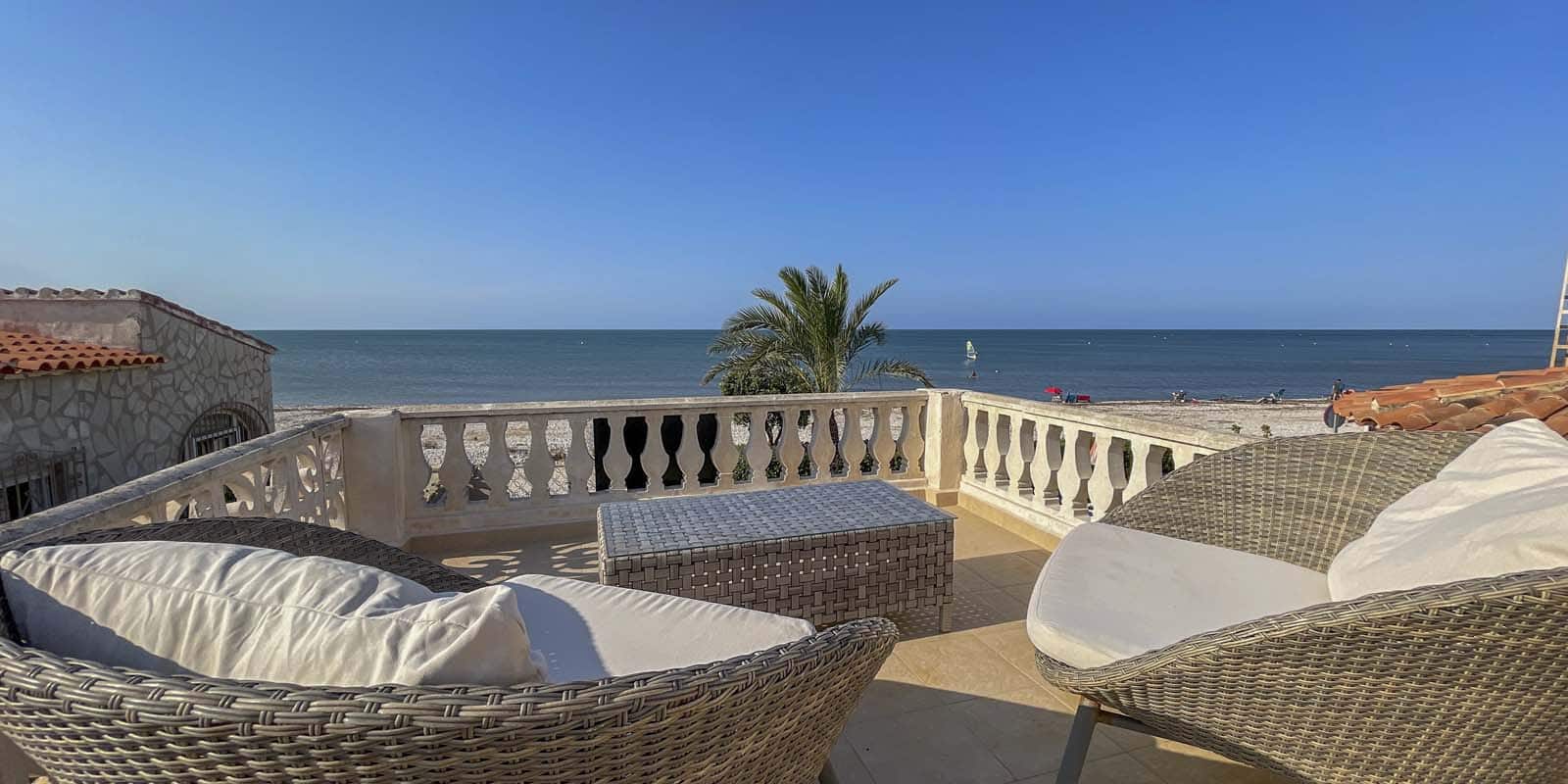 4 Zimmer Villa zu verkaufen in Els Poblets - 690.000 € (Ref: 8788696)