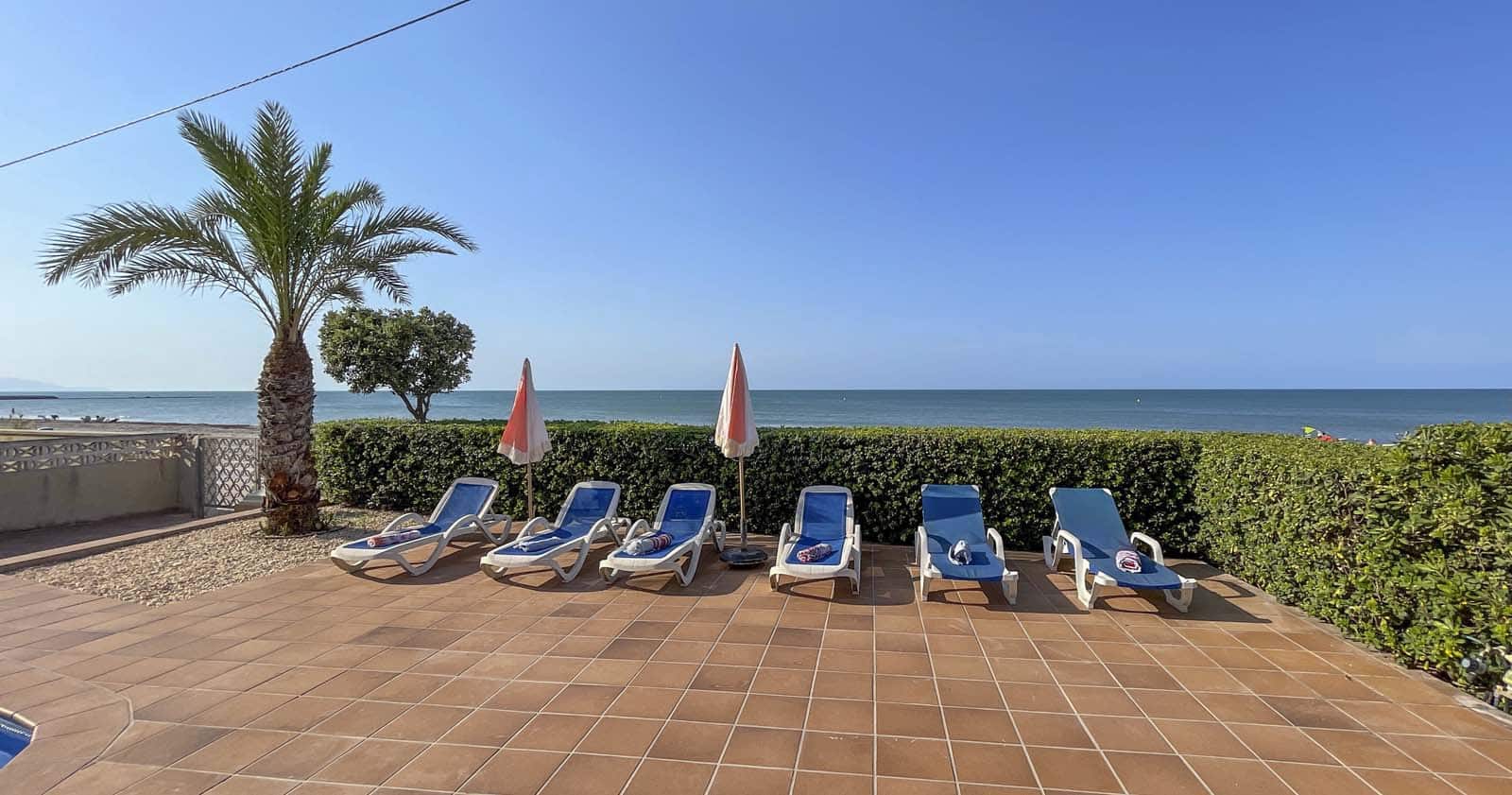 4 Zimmer Villa zu verkaufen in Els Poblets - 690.000 € (Ref: 8788696)