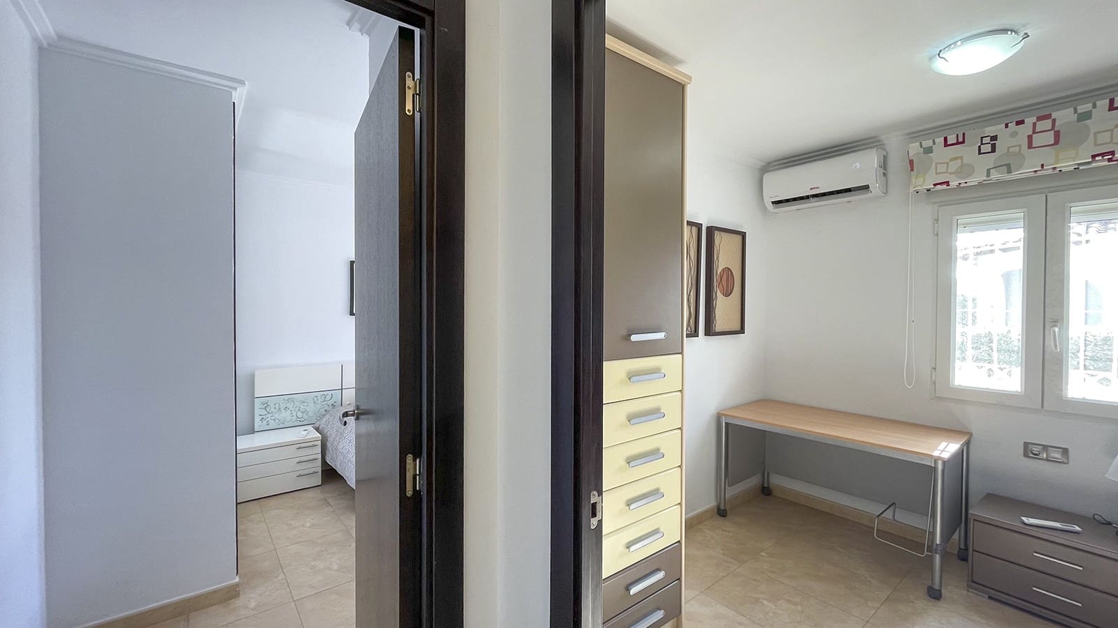 4 Zimmer Villa zu verkaufen in Els Poblets - 690.000 € (Ref: 8788696)