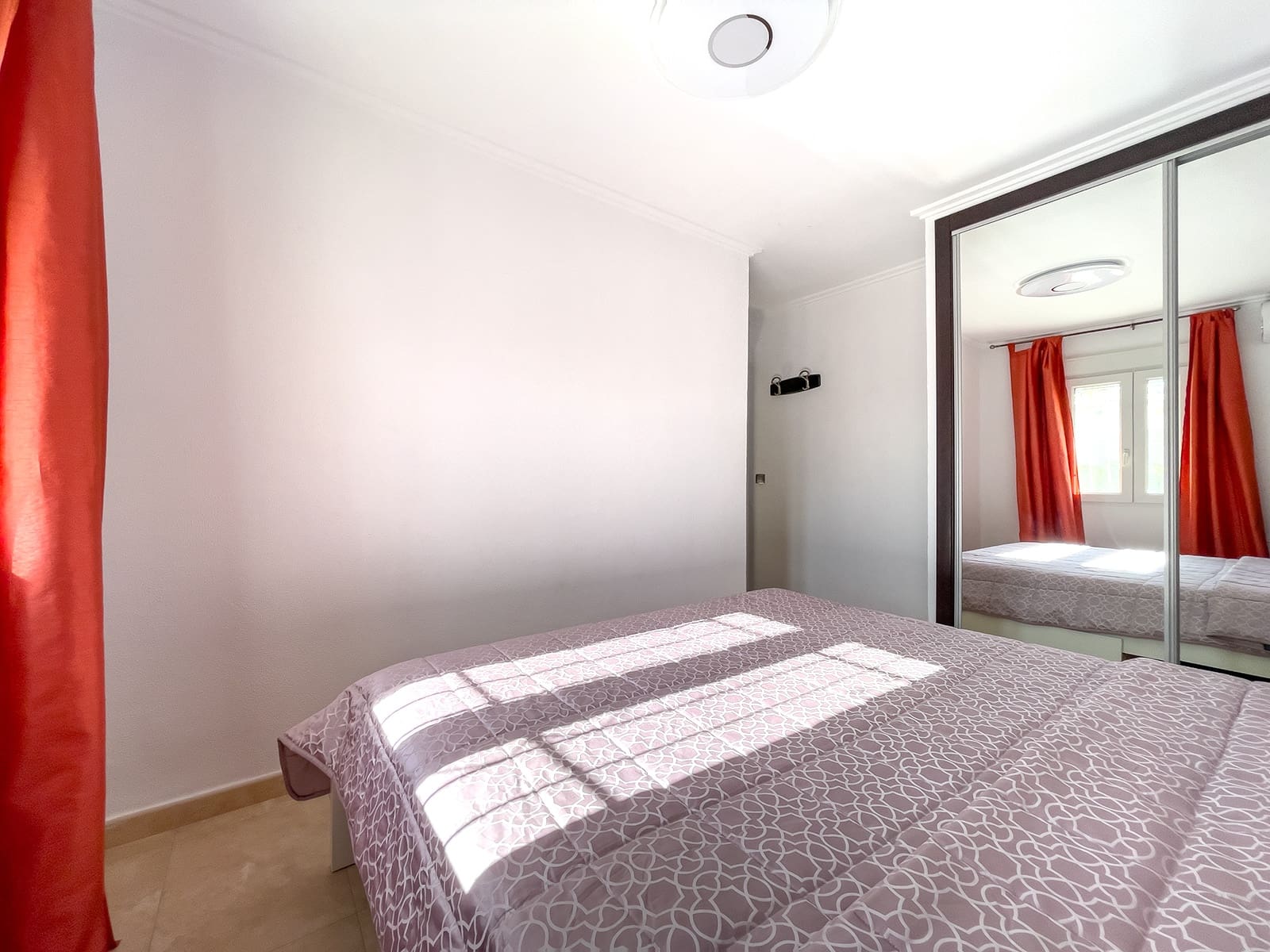 4 Zimmer Villa zu verkaufen in Els Poblets - 690.000 € (Ref: 8788696)