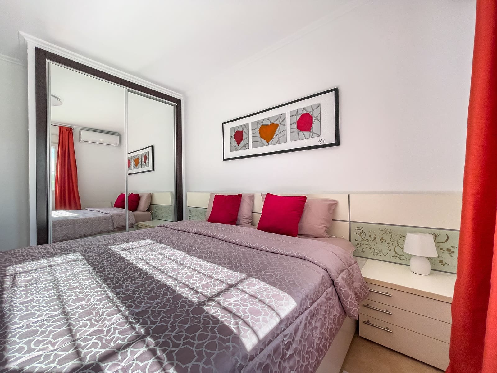 4 Zimmer Villa zu verkaufen in Els Poblets - 690.000 € (Ref: 8788696)