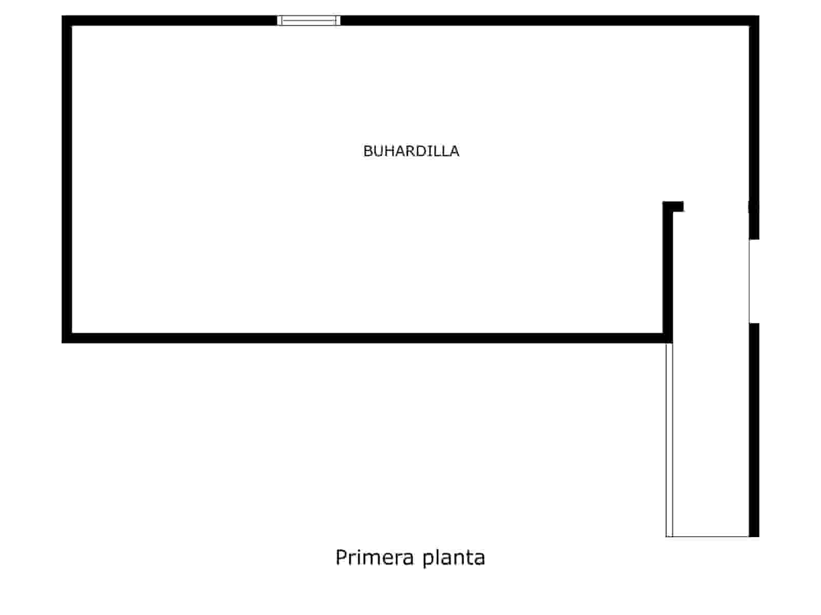 4 Zimmer Villa zu verkaufen in Els Poblets - 690.000 € (Ref: 8788696)