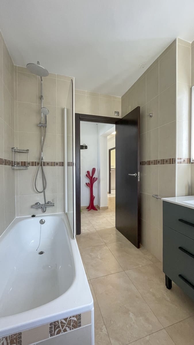 4 sovrum Villa till salu i Denia - 690 000 € (Ref: 8790233)