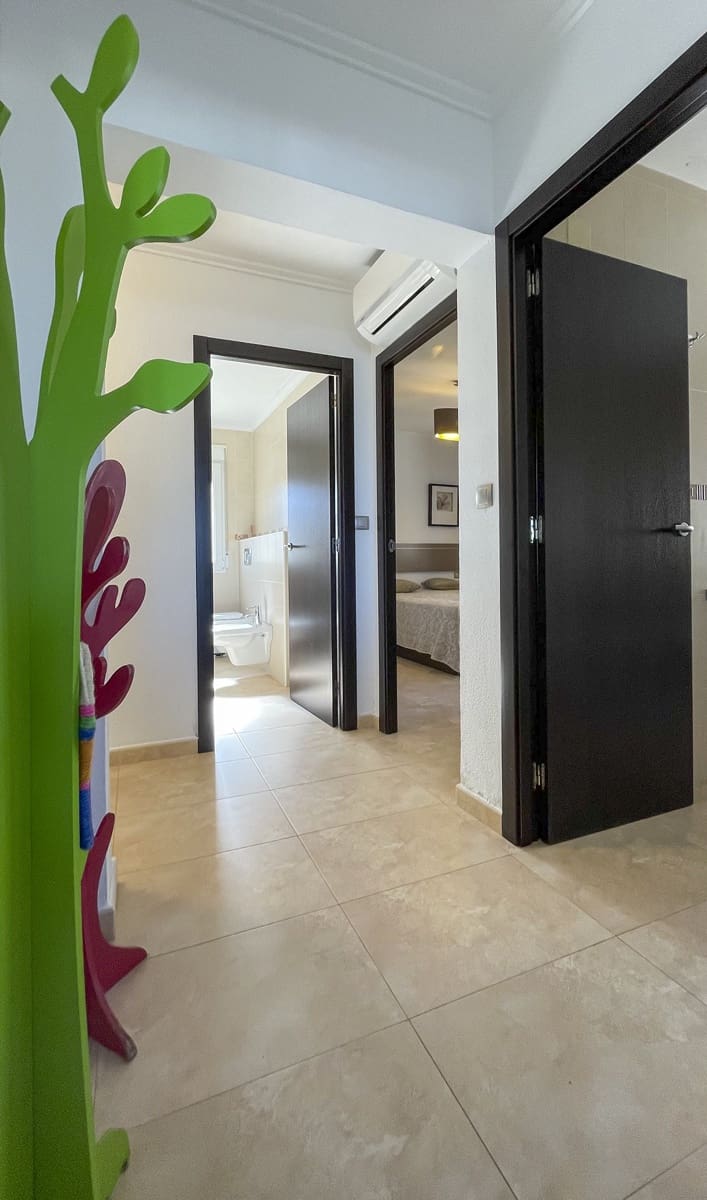 4 sovrum Villa till salu i Denia - 690 000 € (Ref: 8790233)