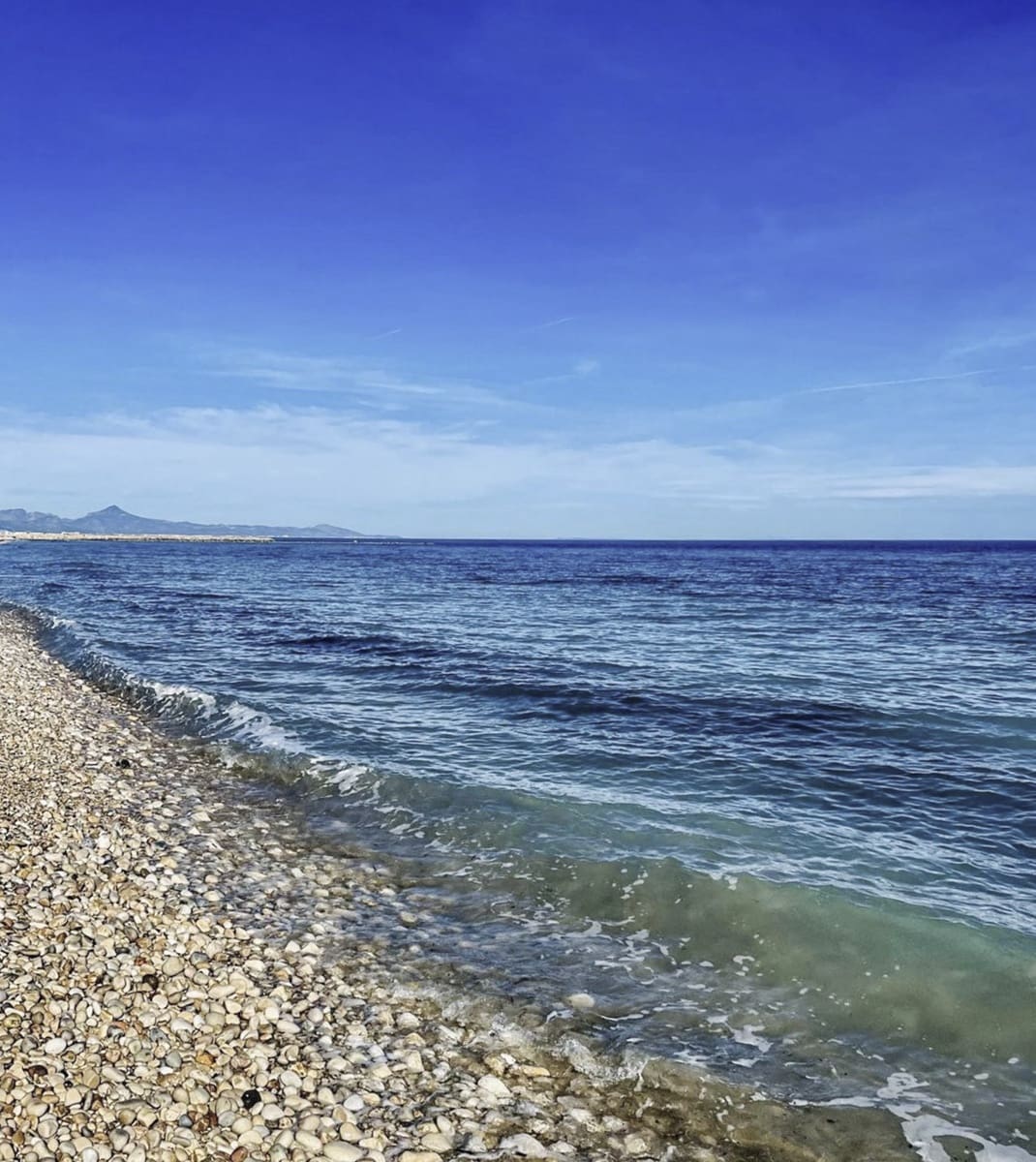 4 sovrum Villa till salu i Denia - 690 000 € (Ref: 8790233)