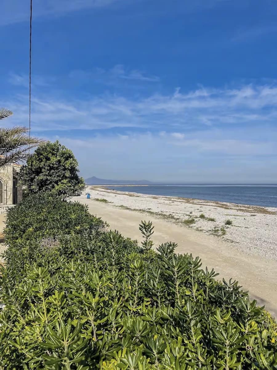 4 sovrum Villa till salu i Denia - 690 000 € (Ref: 8790233)