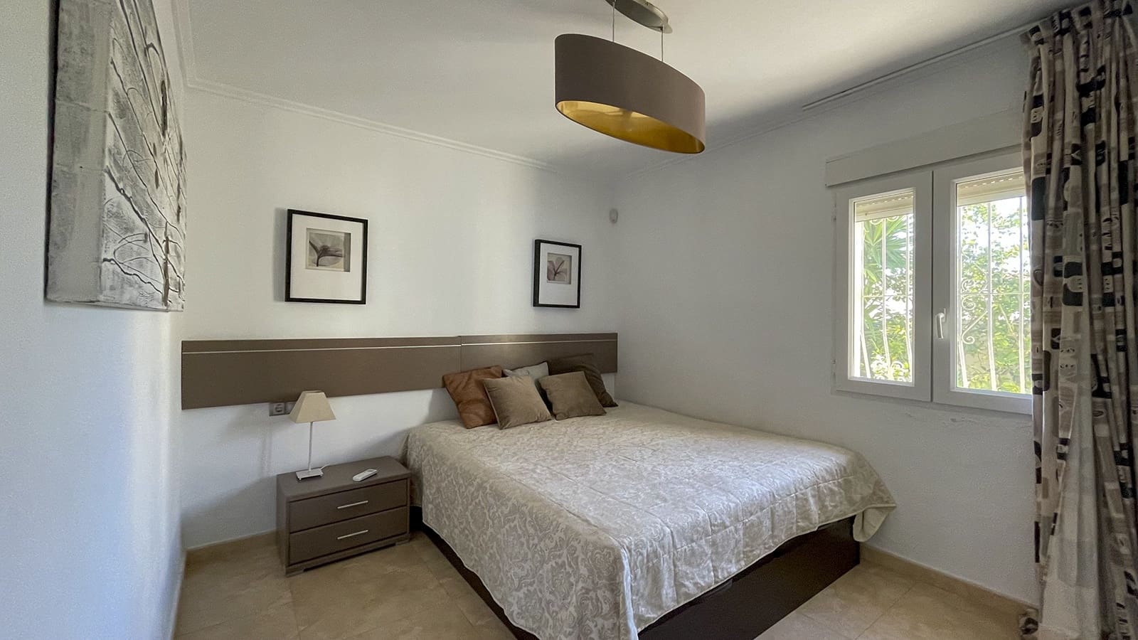 4 sovrum Villa till salu i Denia - 690 000 € (Ref: 8790233)