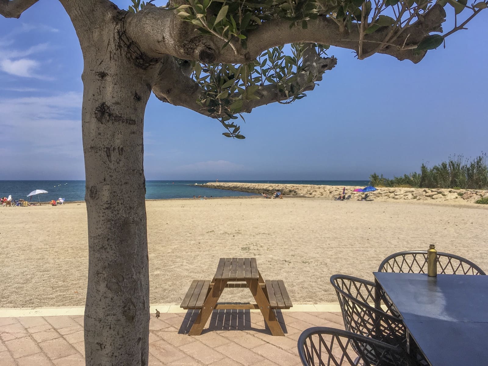 4 sovrum Villa till salu i Denia - 690 000 € (Ref: 8790233)