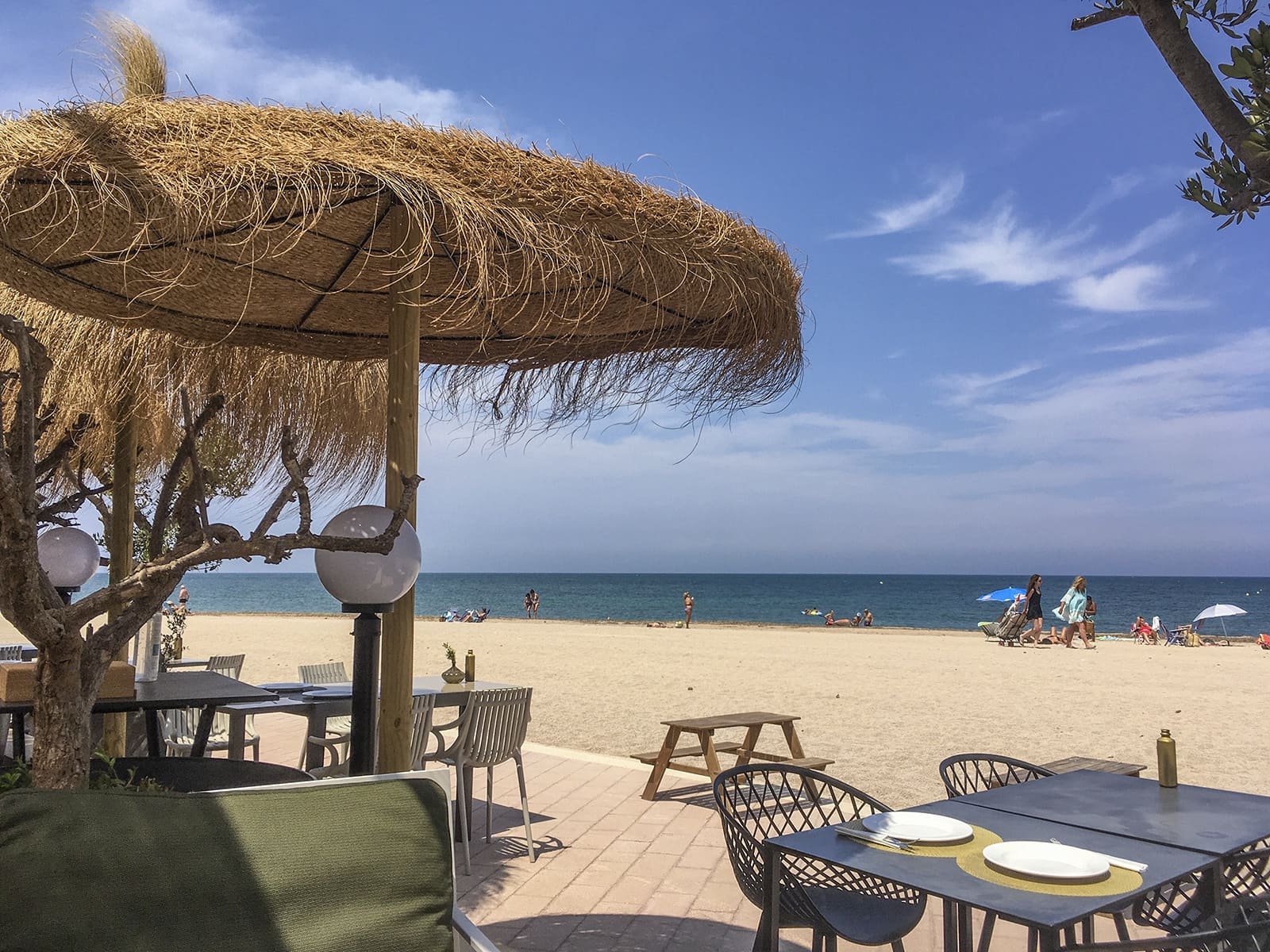 4 sovrum Villa till salu i Denia - 690 000 € (Ref: 8790233)