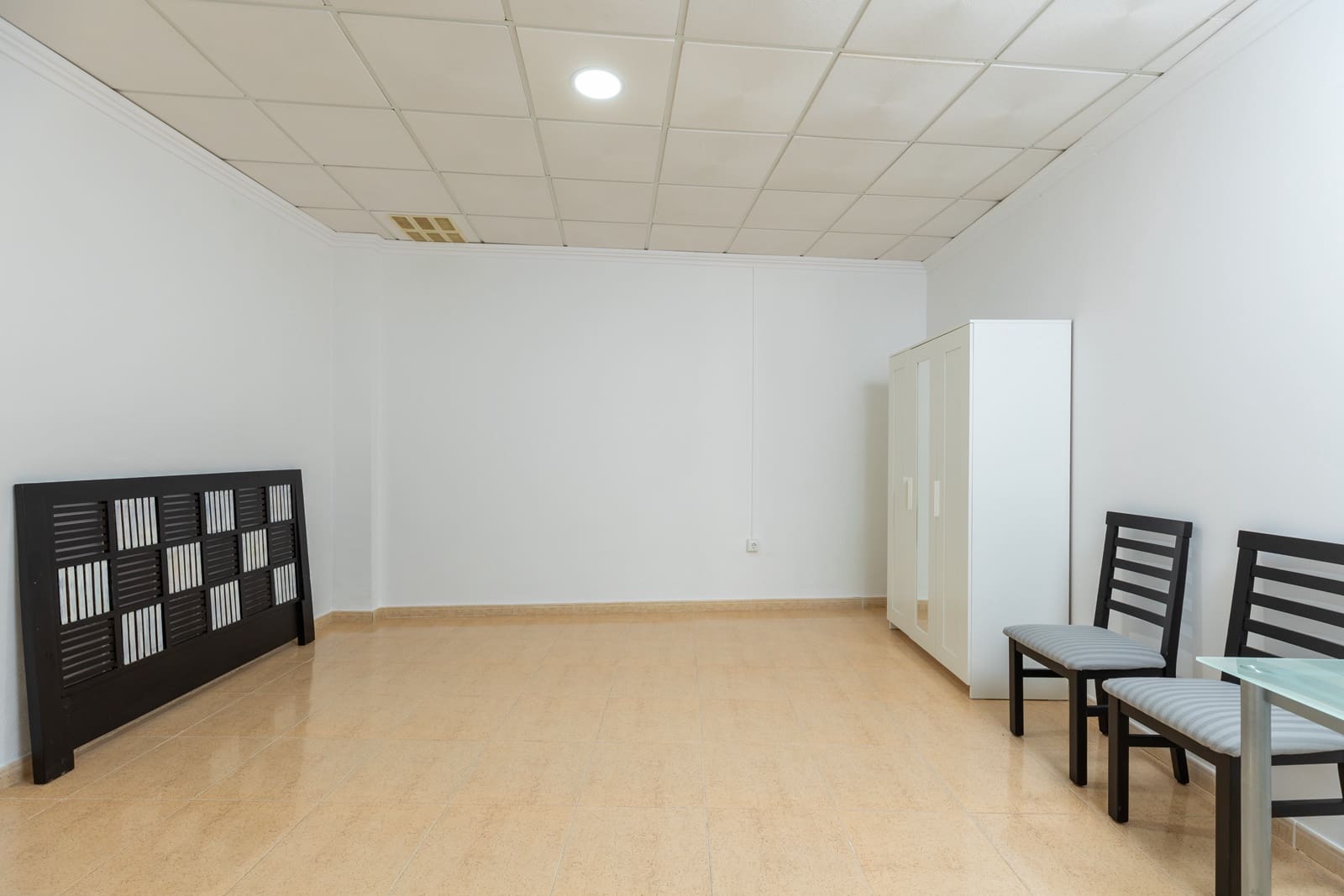 5 slaapkamer Halfvrijstaande villa te koop in Benijofar met garage - € 349.000 (Ref: 9473529)