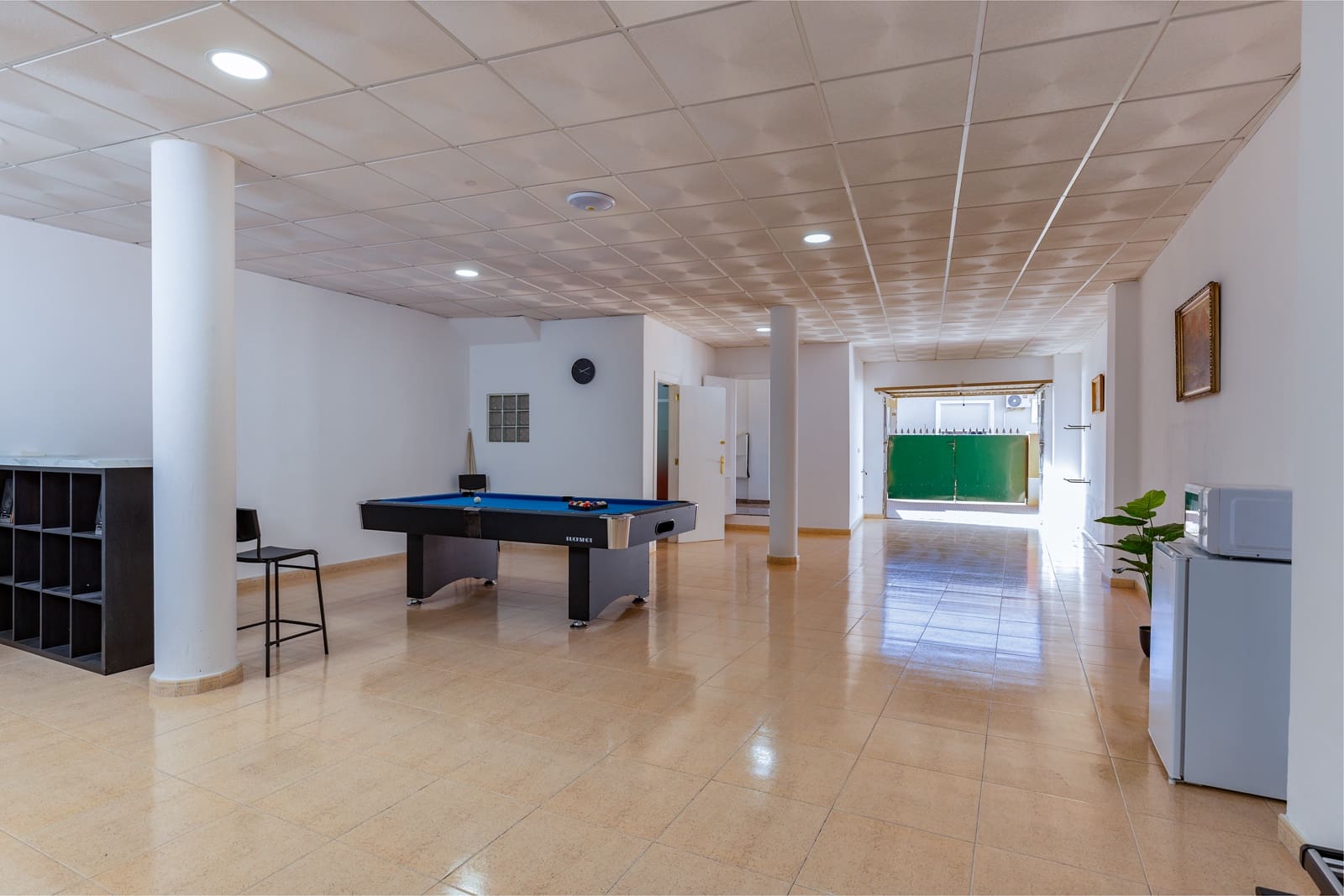 5 slaapkamer Halfvrijstaande villa te koop in Benijofar met garage - € 349.000 (Ref: 9473529)