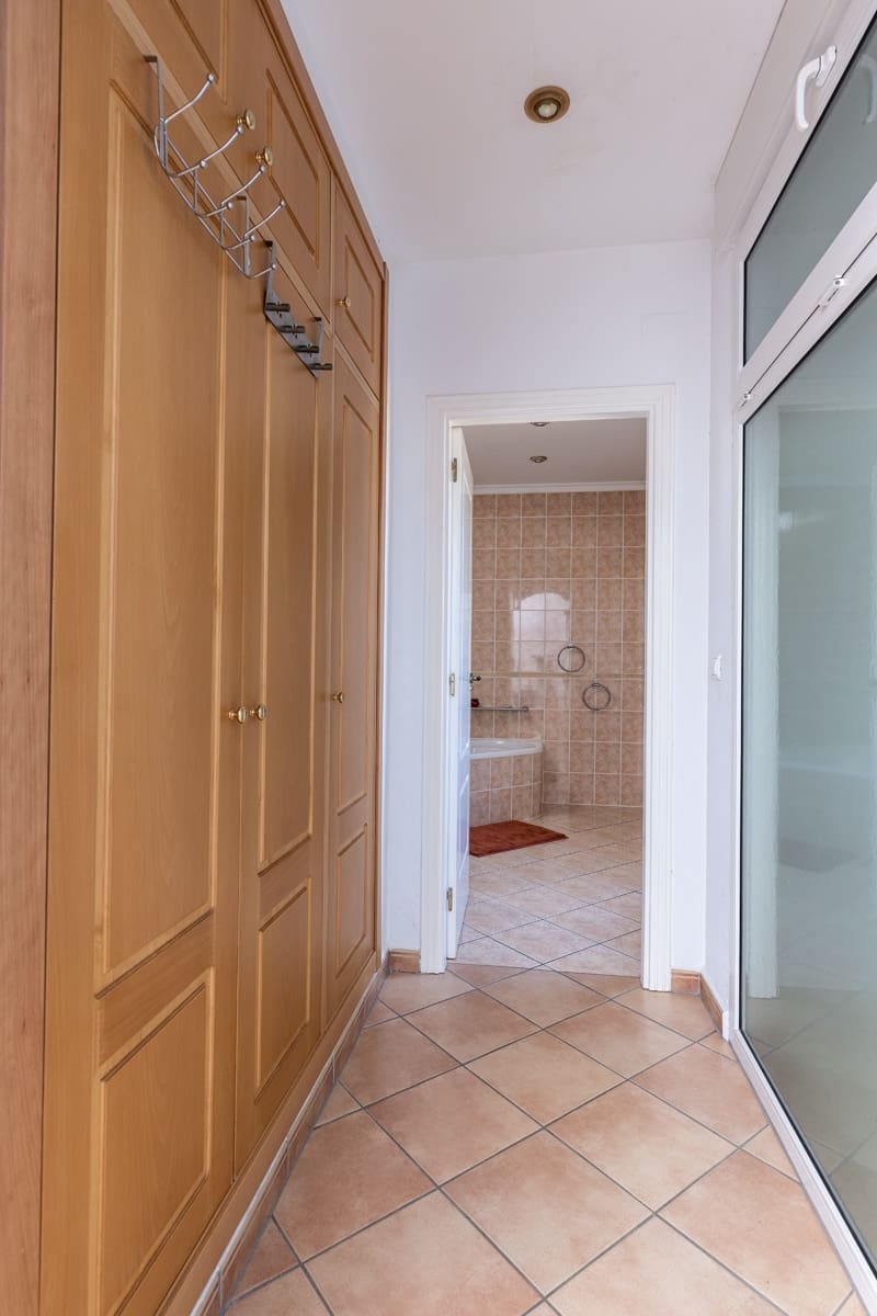 3 bedroom Villa for sale in Els Poblets with pool - € 848,000 (Ref: 9816798)