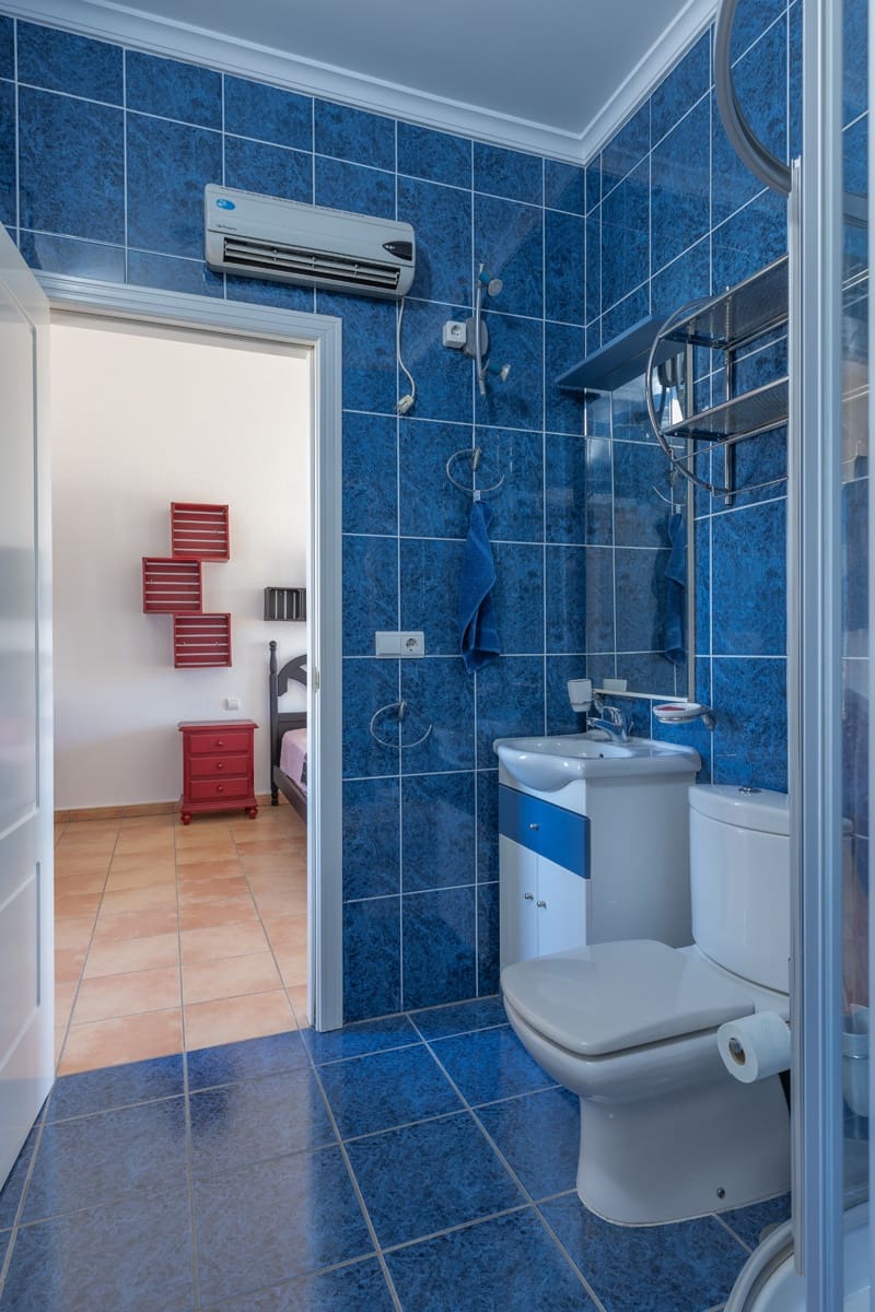 3 bedroom Villa for sale in Els Poblets with pool - € 848,000 (Ref: 9816798)
