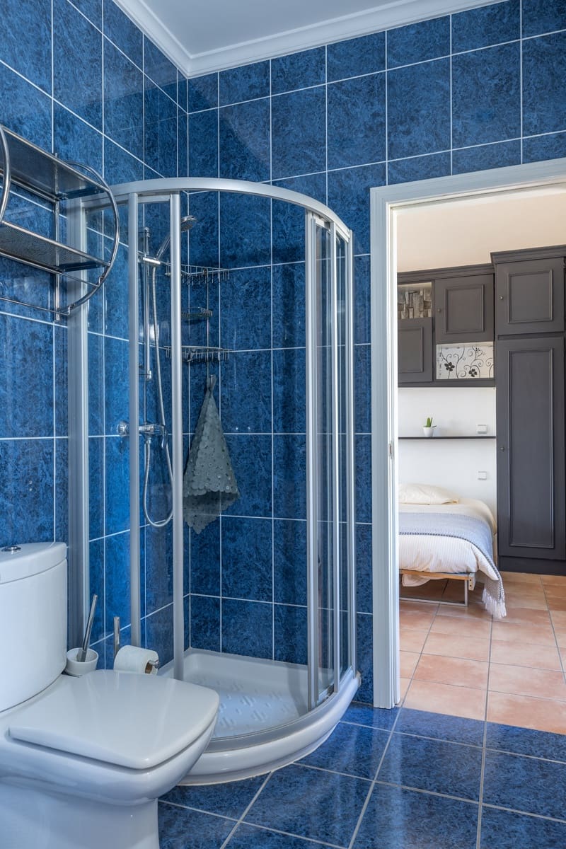 3 bedroom Villa for sale in Els Poblets with pool - € 848,000 (Ref: 9816798)