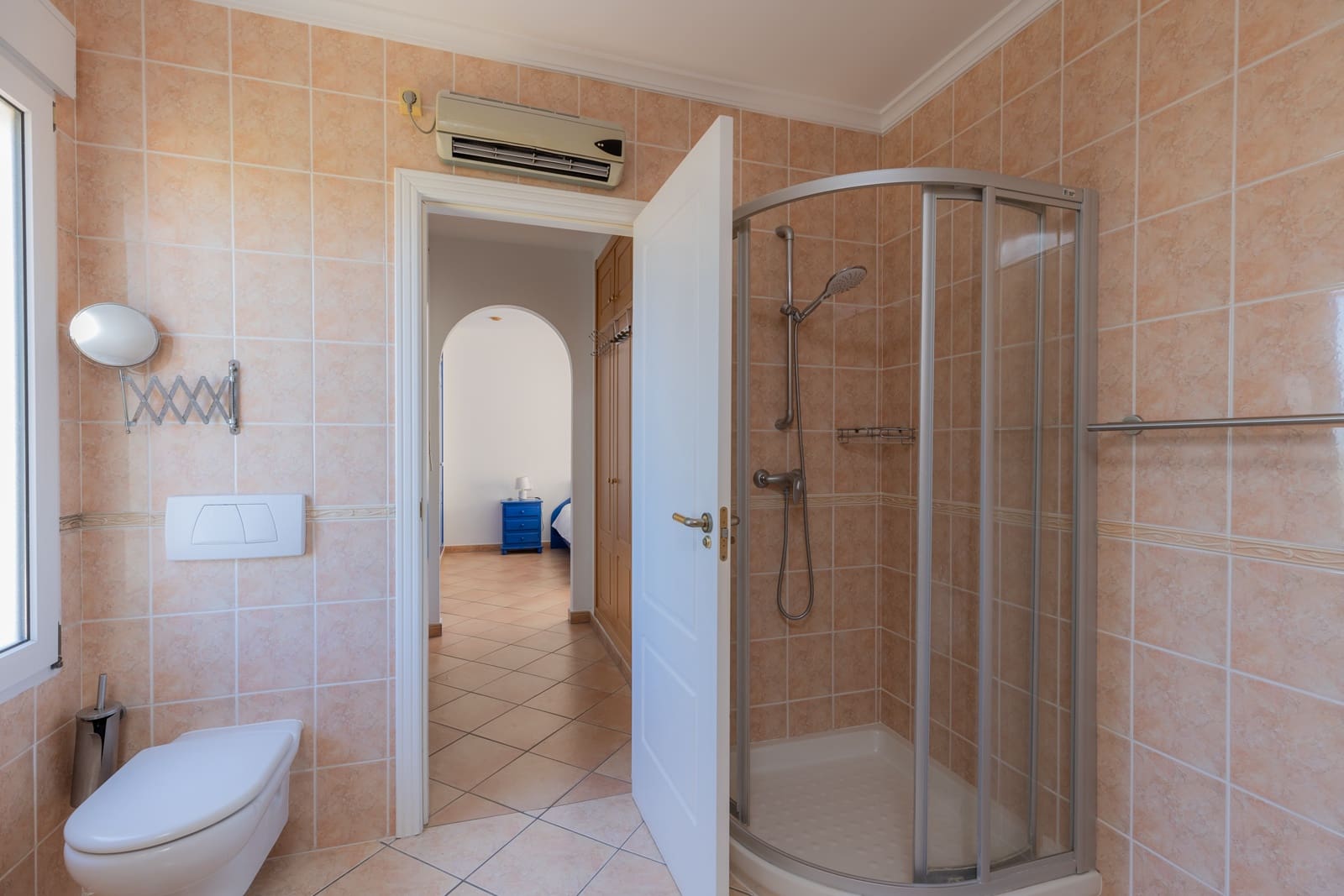 3 bedroom Villa for sale in Els Poblets with pool - € 848,000 (Ref: 9816798)