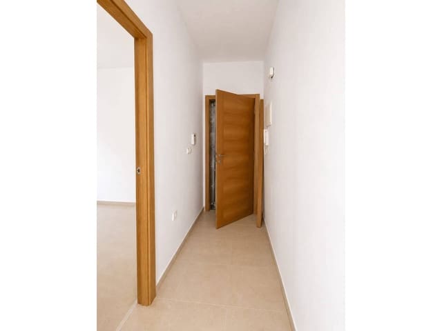 3 quarto Apartamento para arrendar em Villafranqueza, Alicante cidade com garagem - 990 € (Ref: 10012733)