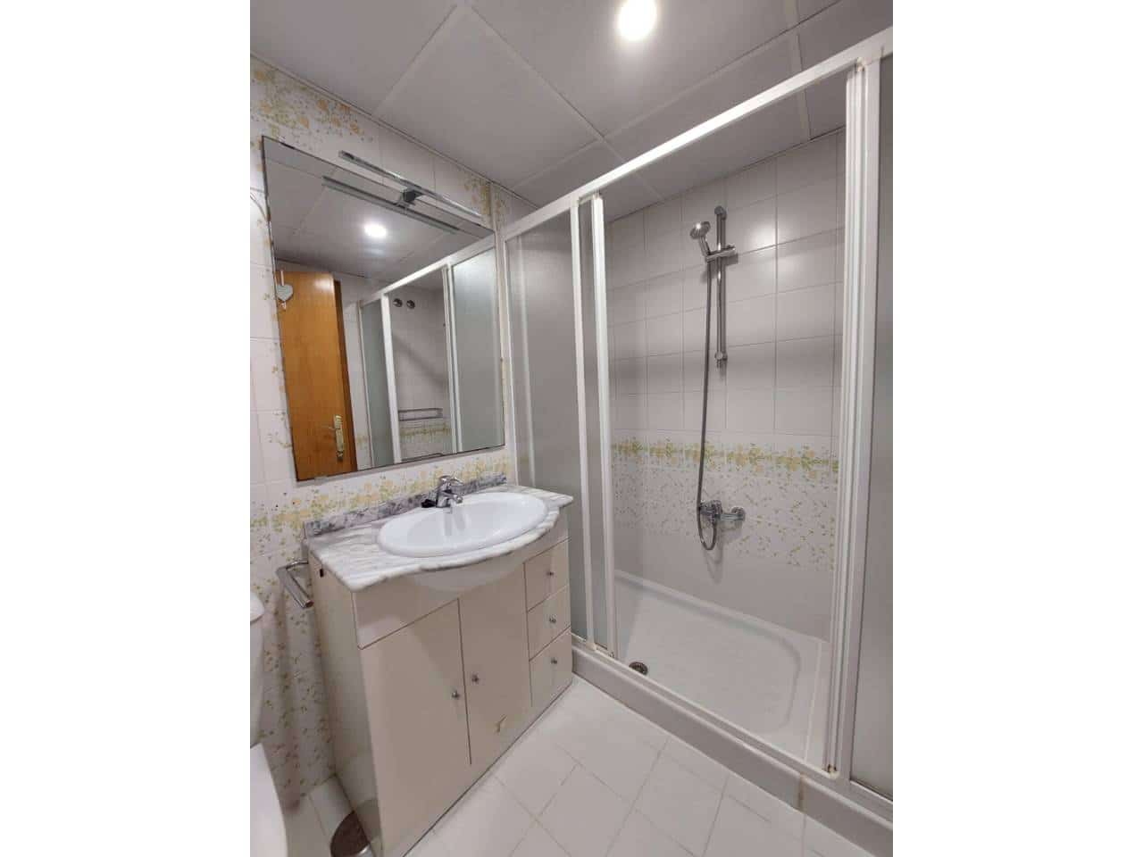 3 bedroom Flat for rent in El Campello with pool - € 2,200 (Ref: 10048623)