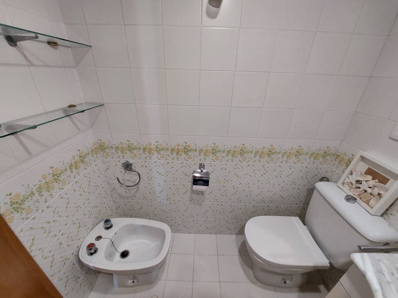 3 bedroom Flat for rent in El Campello with pool - € 2,200 (Ref: 10048623)