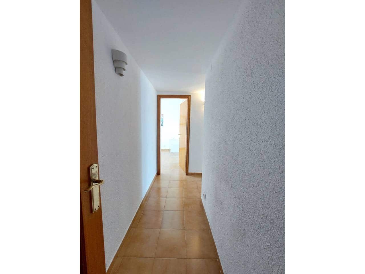 3 bedroom Flat for rent in El Campello with pool - € 2,200 (Ref: 10048623)