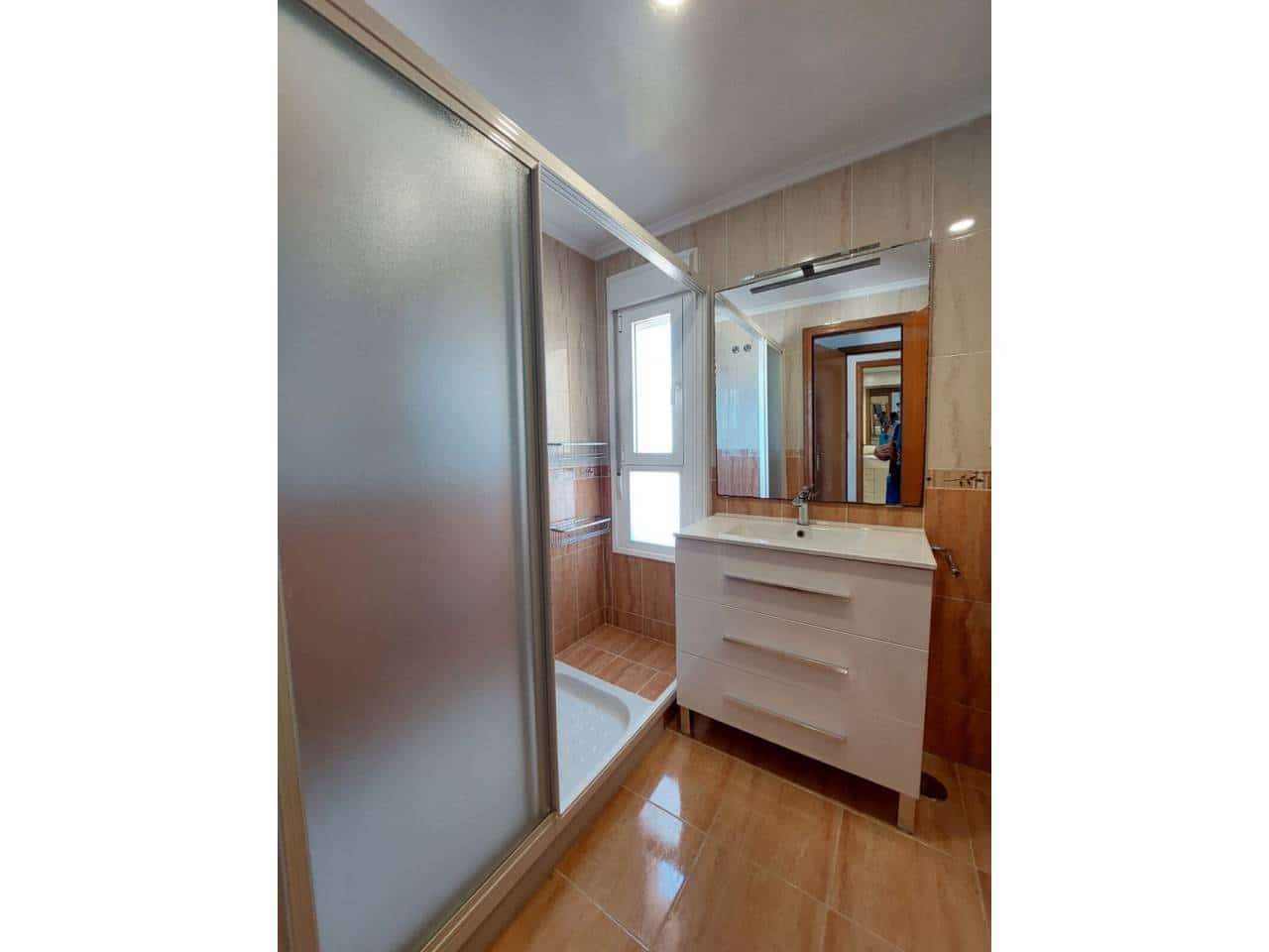3 bedroom Flat for rent in El Campello with pool - € 2,200 (Ref: 10048623)