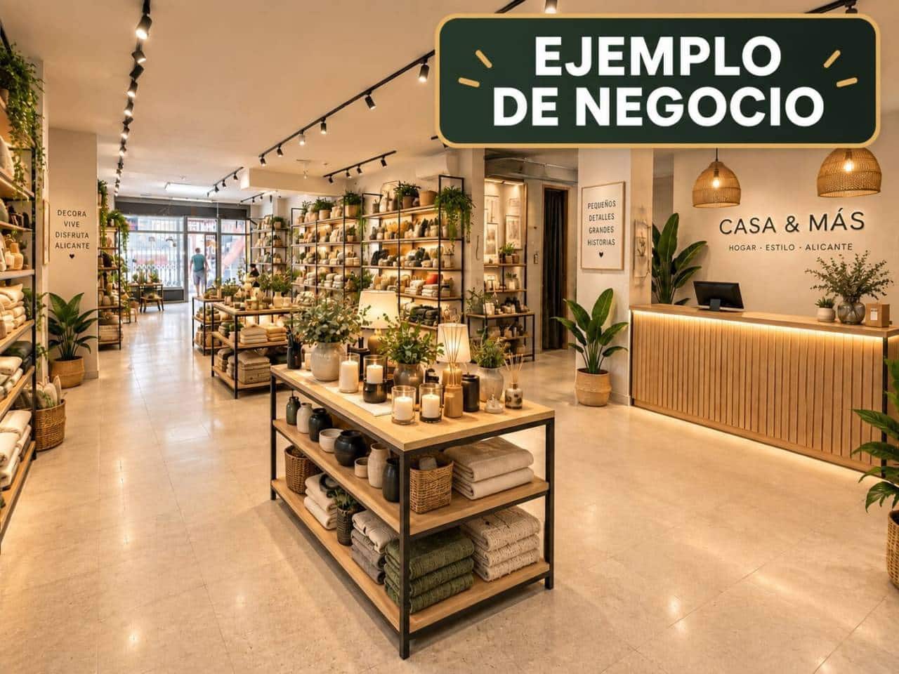 Commercieel te huur in Alicante stad - € 2.000 (Ref: 10057716)