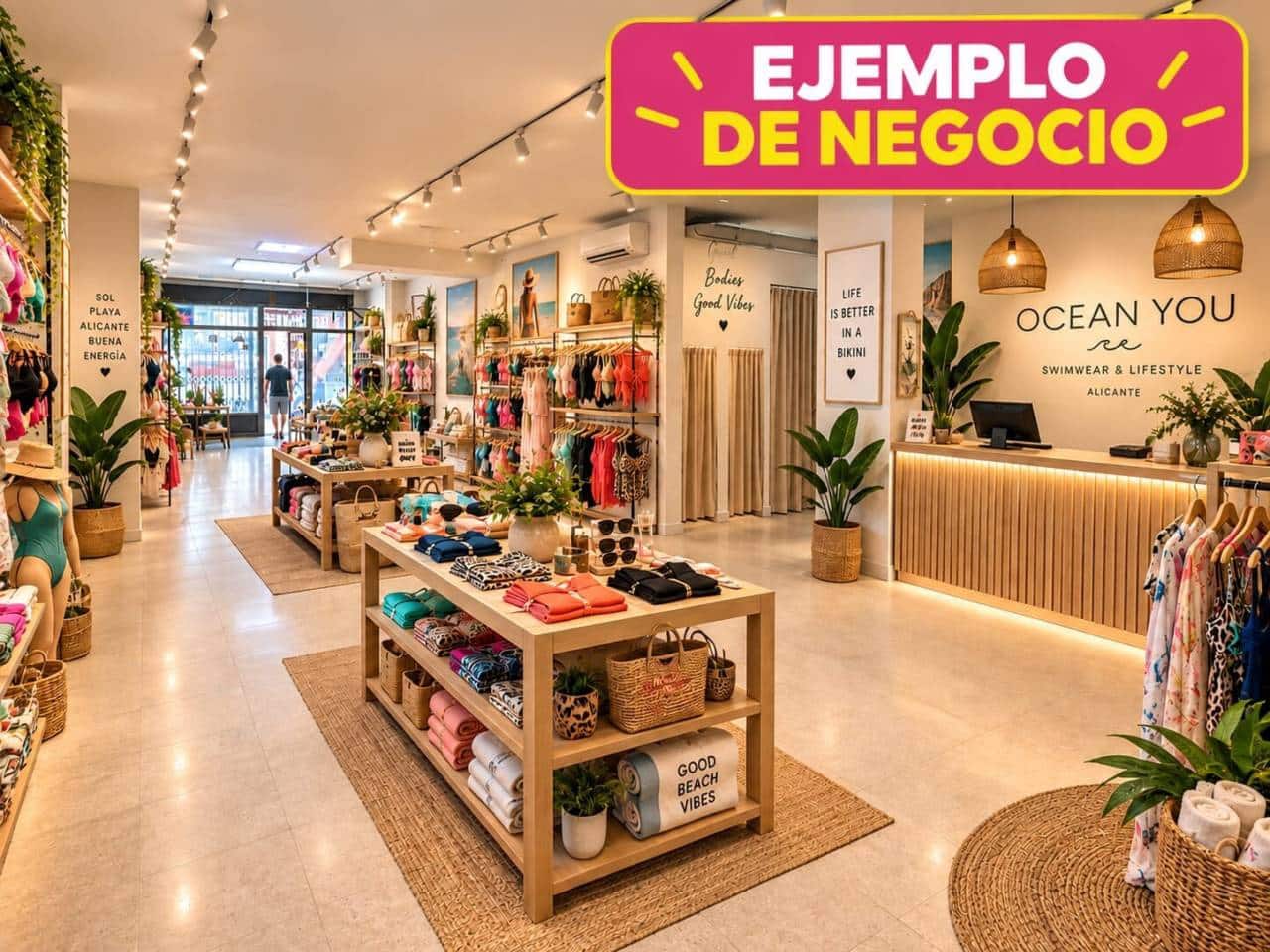 Commercieel te huur in Alicante stad - € 2.000 (Ref: 10057716)