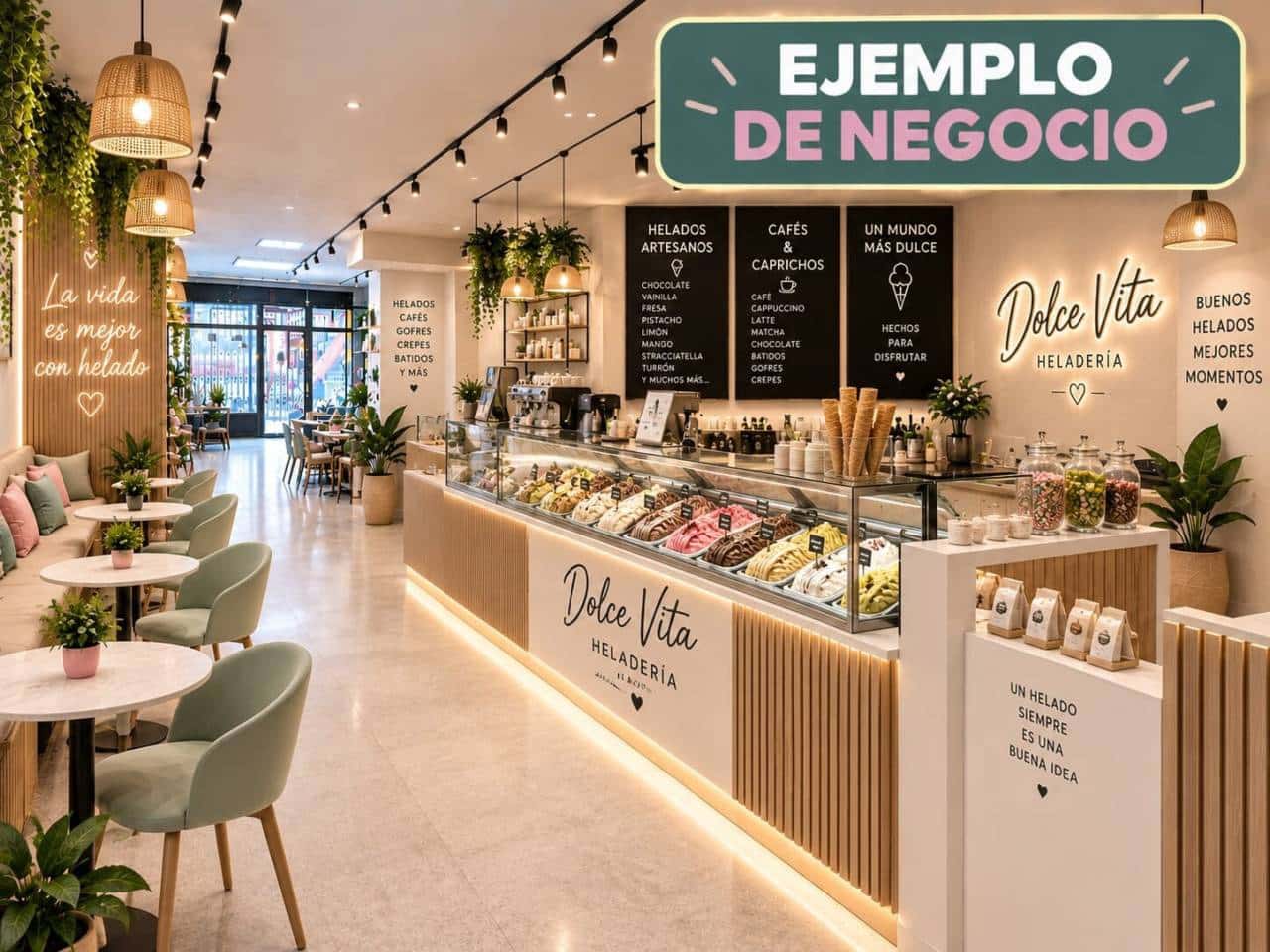 Commercieel te huur in Alicante stad - € 2.000 (Ref: 10057716)