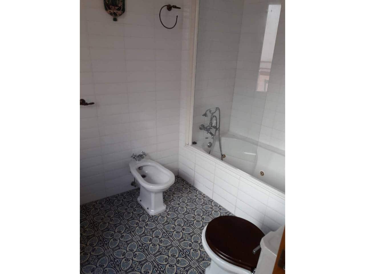 3 soverom Leilighet til salgs i Alicante by - € 239 000 (Ref: 4306981)